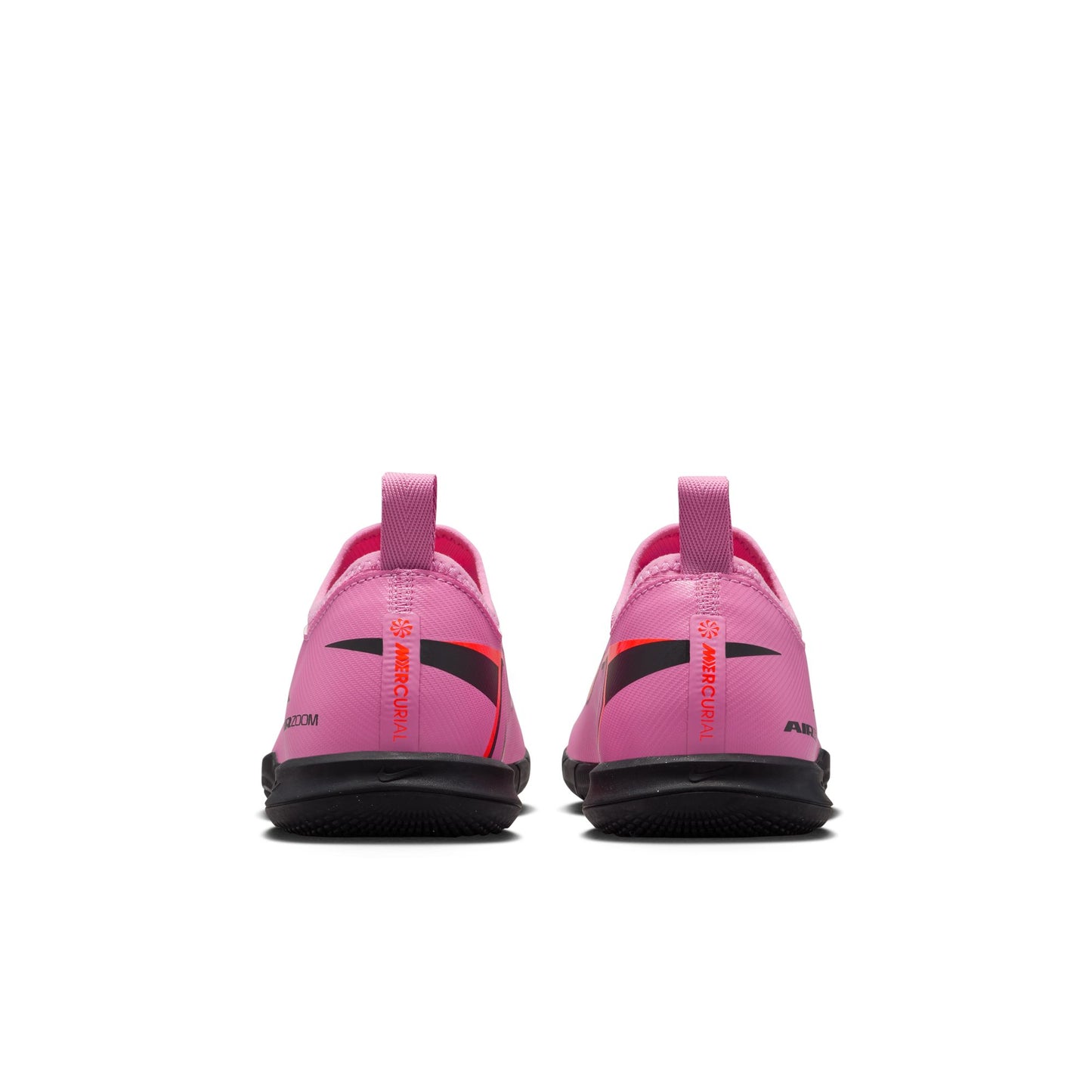 Mercurial Vapor 16 Academy Indoor Junior