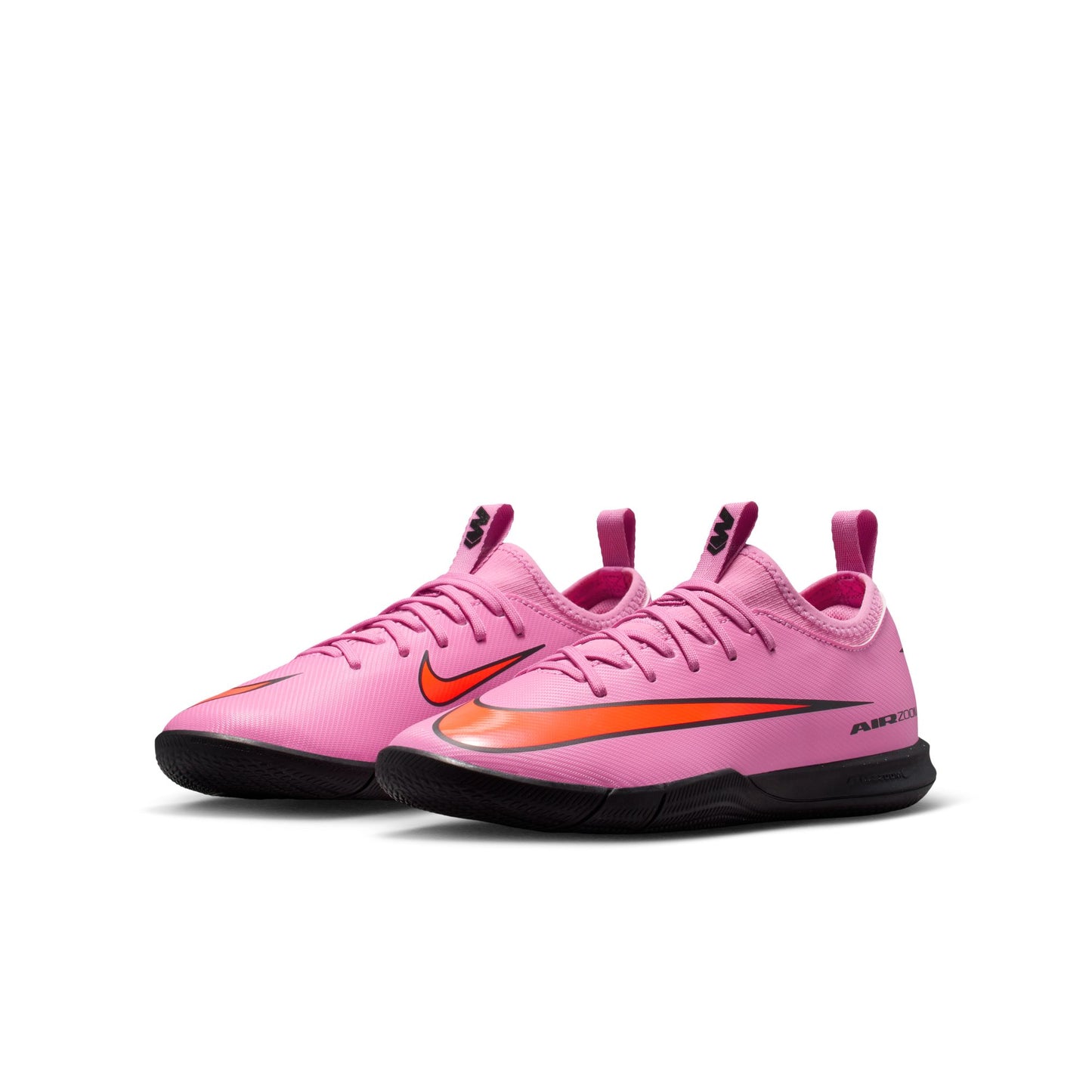 Mercurial Vapor 16 Academy Indoor Junior