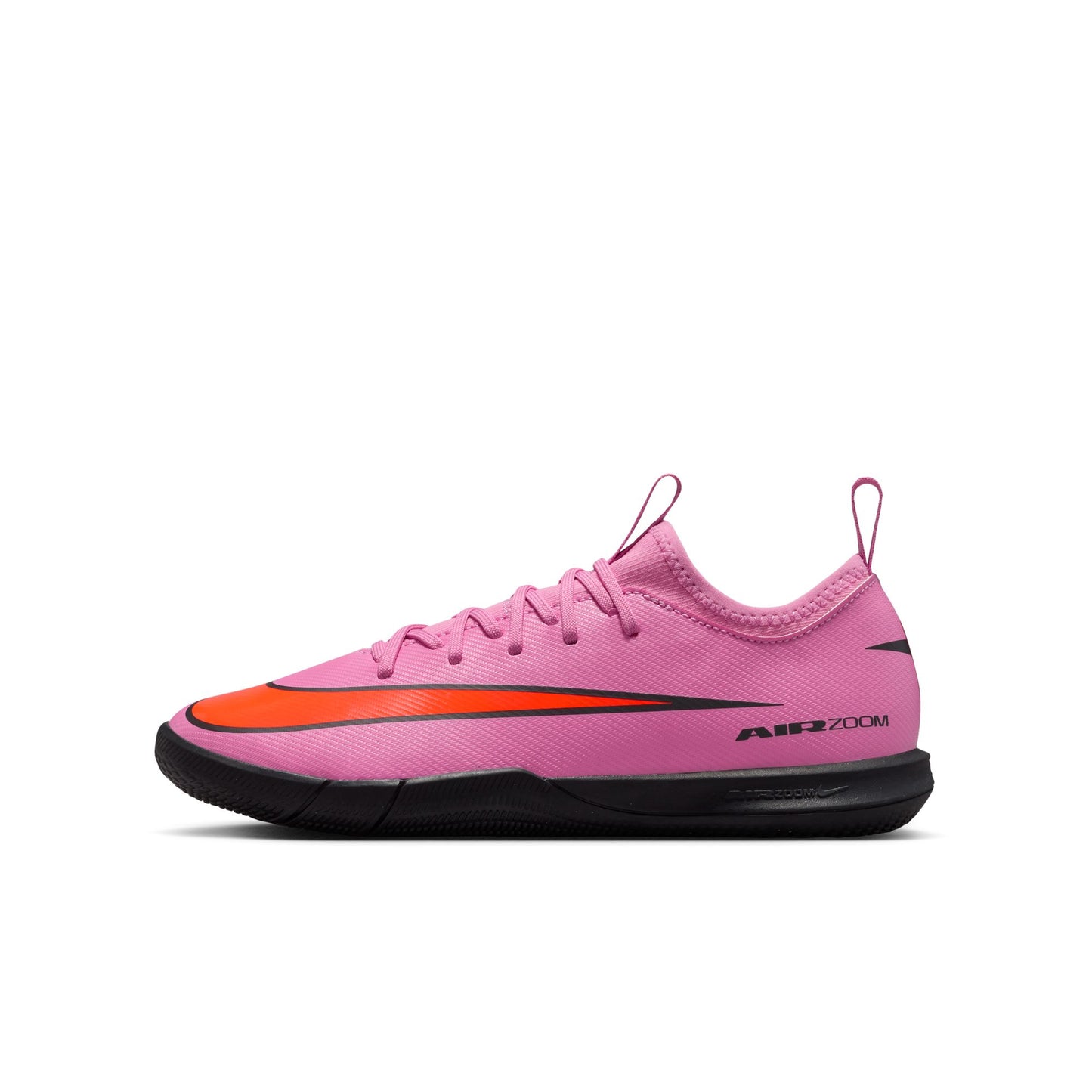 Mercurial Vapor 16 Academy Indoor Junior