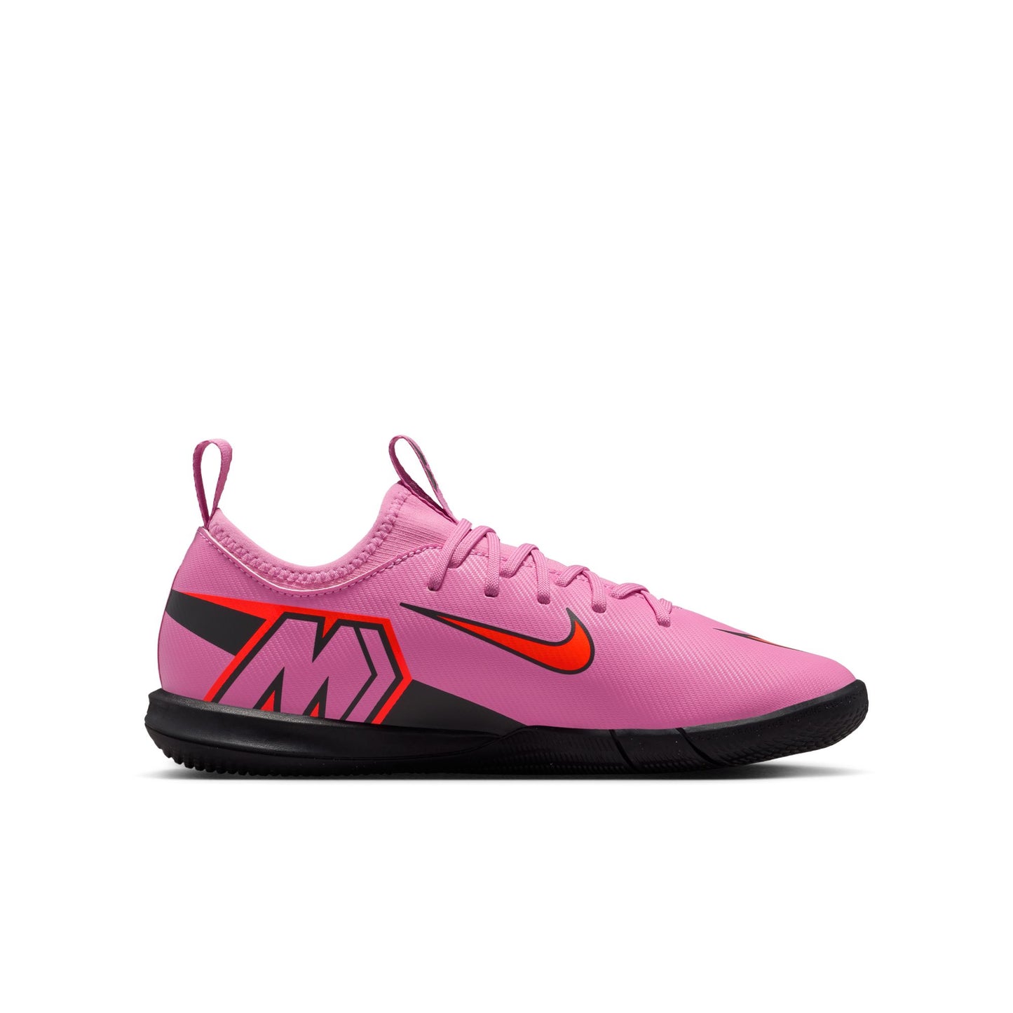 Mercurial Vapor 16 Academy Indoor Junior