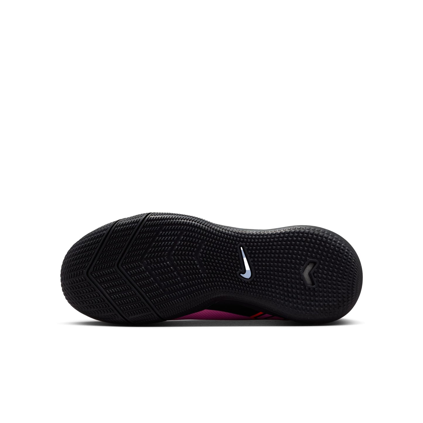 Mercurial Vapor 16 Academy Indoor Junior