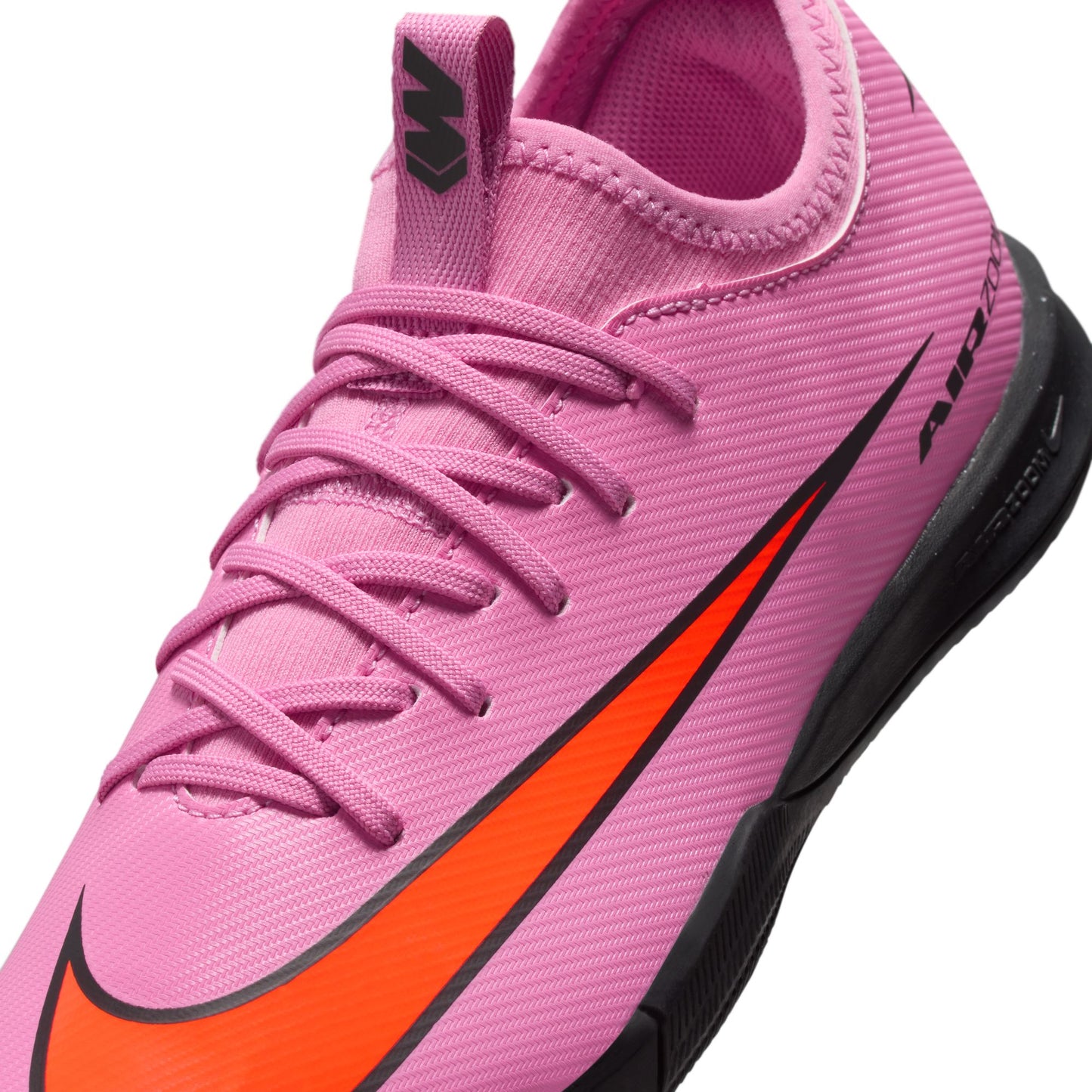 Mercurial Vapor 16 Academy Indoor Junior