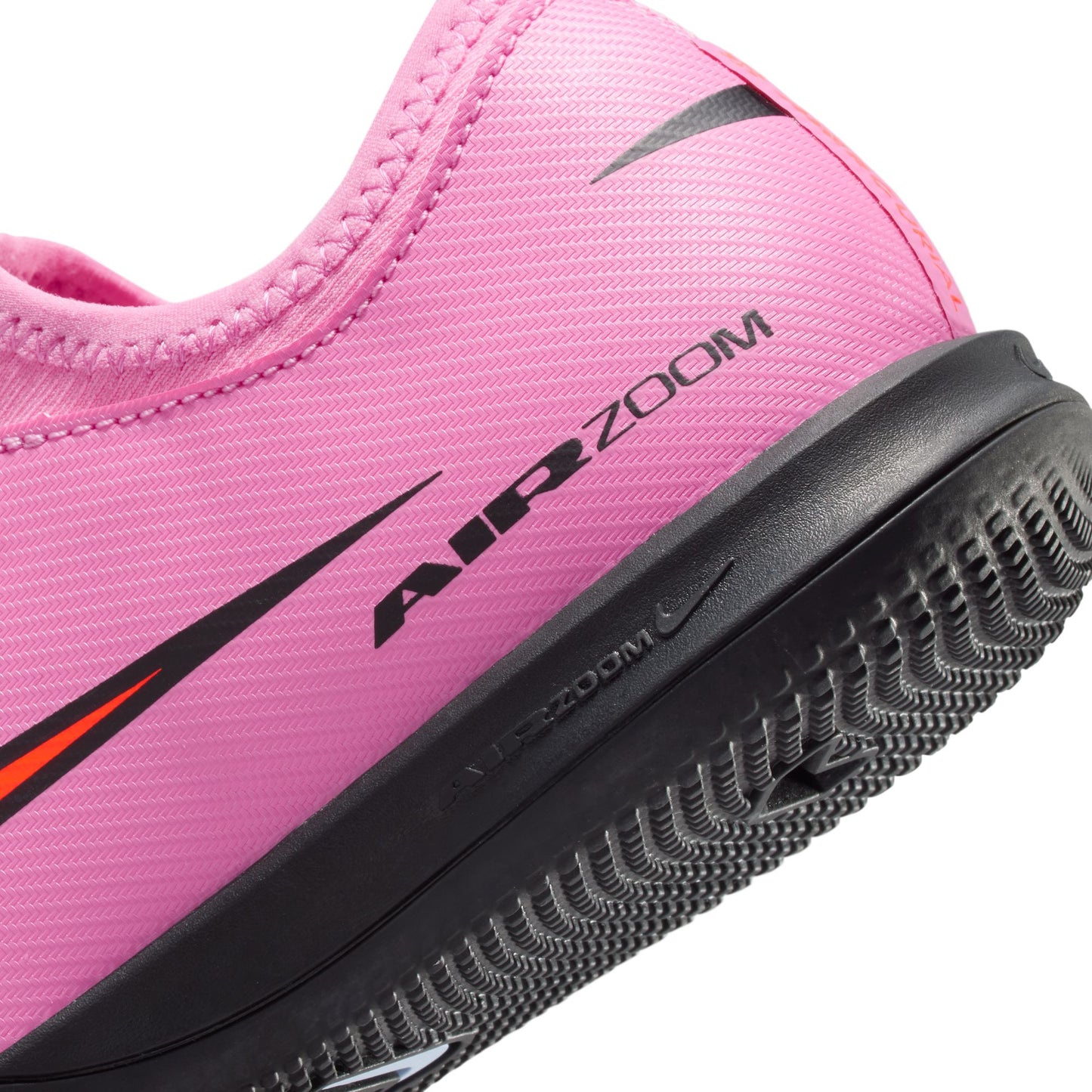Mercurial Vapor 16 Academy Indoor Junior