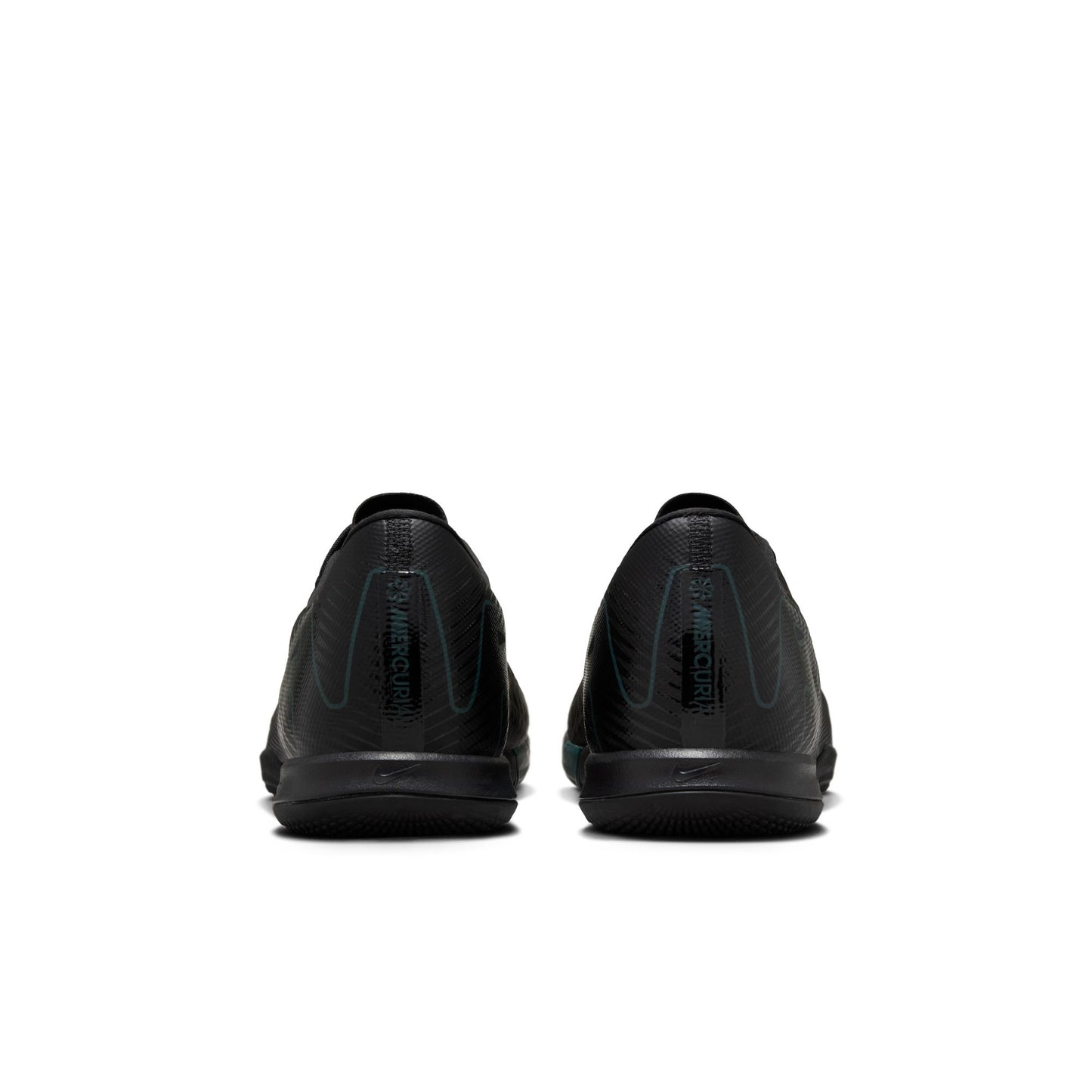 Mercurial Vapor 16 Academy Intérieur