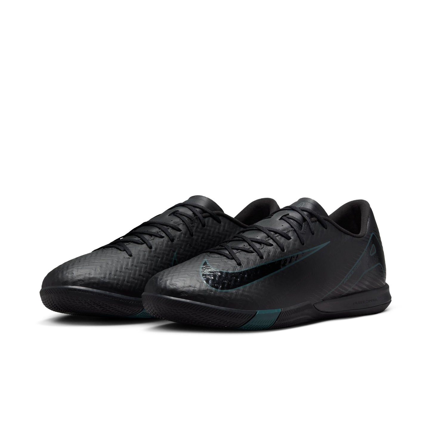 Mercurial Vapor 16 Academy Intérieur