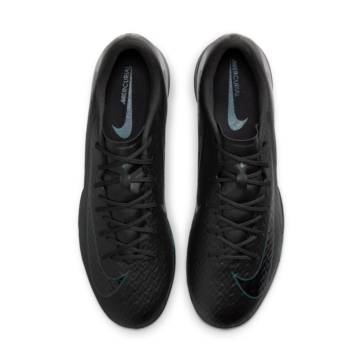Mercurial Vapor 16 Academy Intérieur