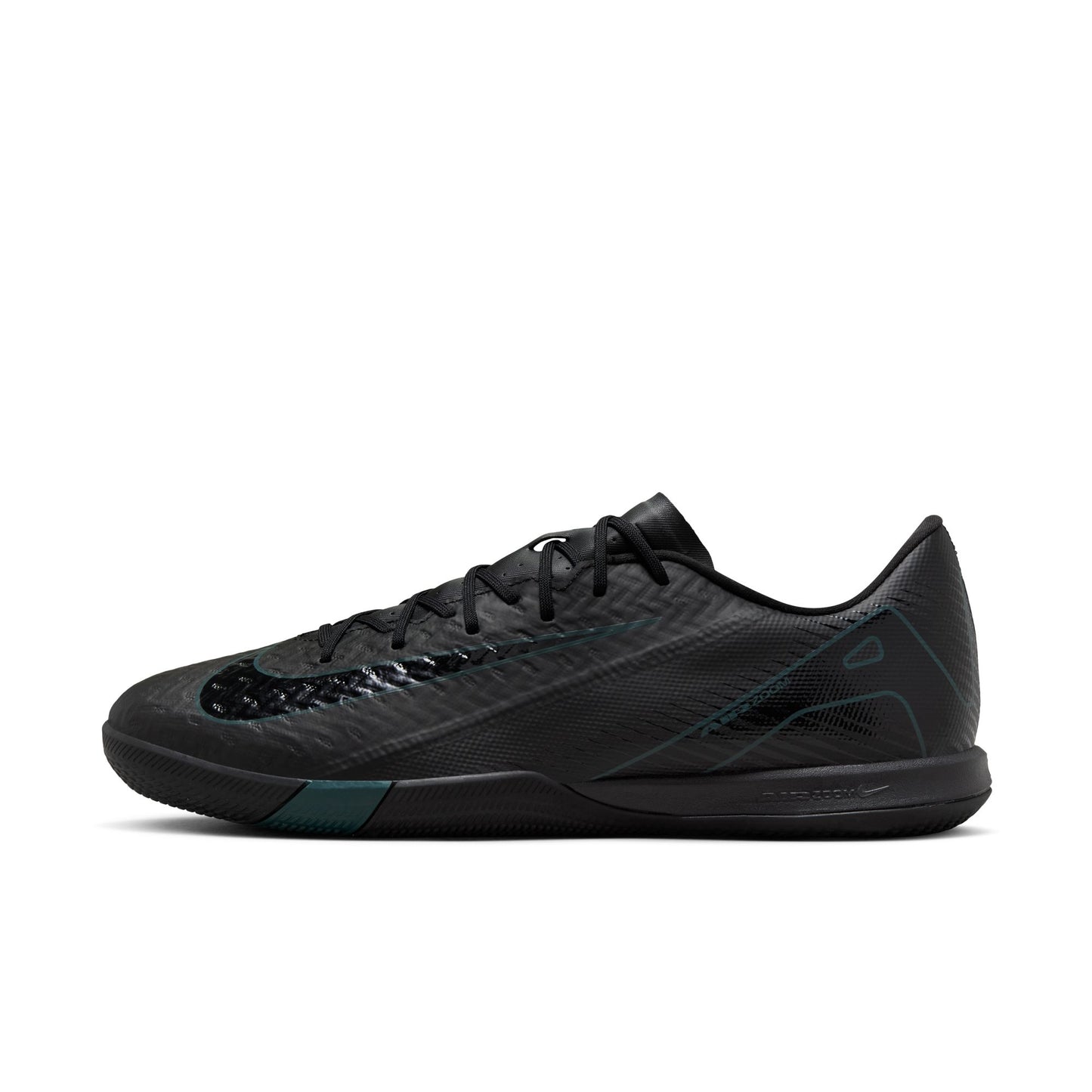 Mercurial Vapor 16 Academy Intérieur