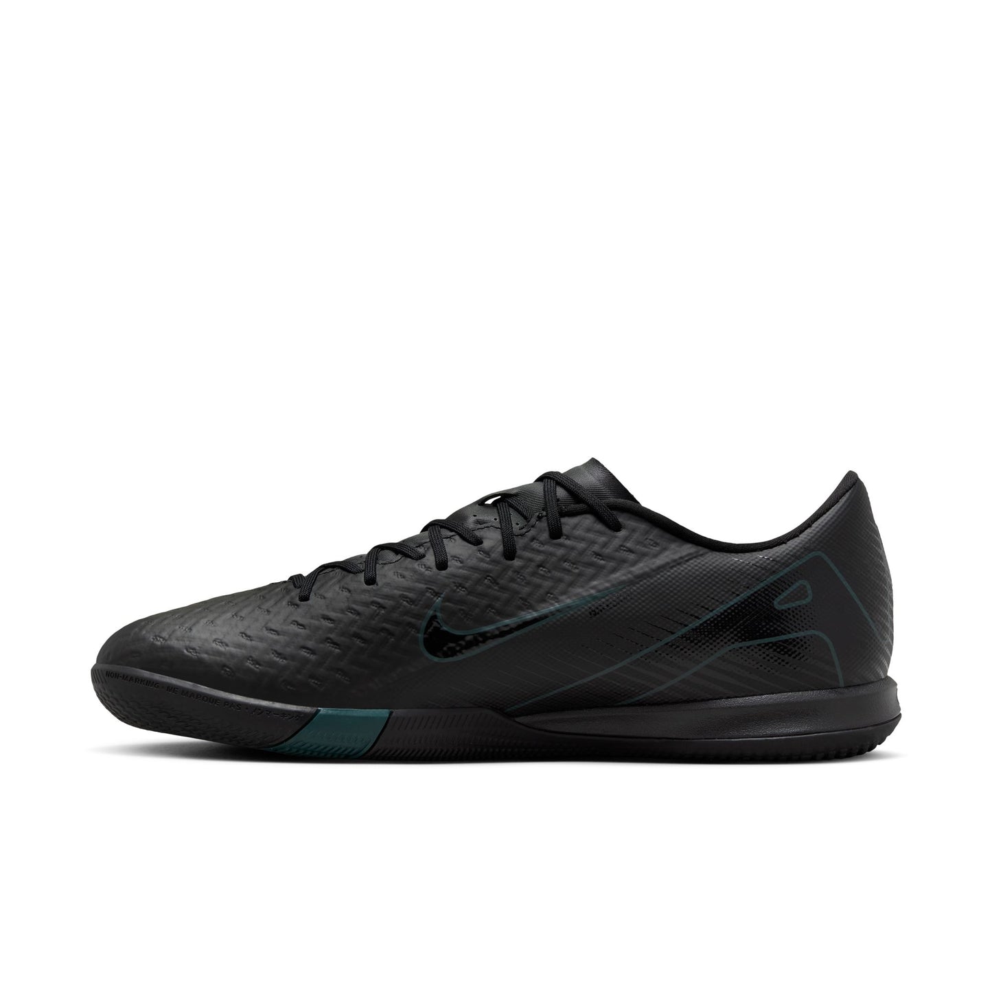 Mercurial Vapor 16 Academy Intérieur