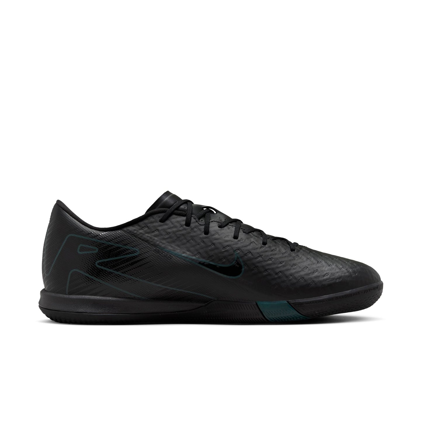 Mercurial Vapor 16 Academy Intérieur
