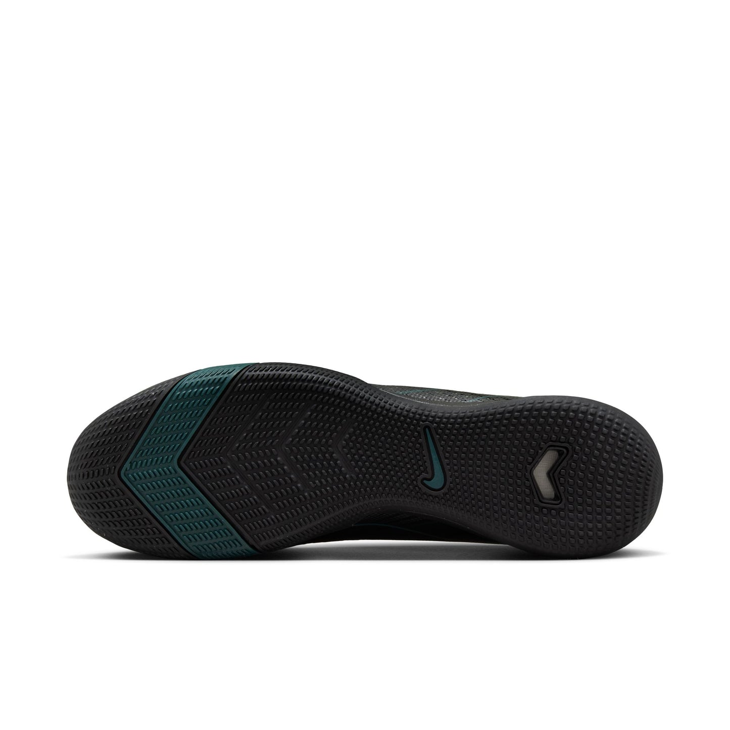 Mercurial Vapor 16 Academy Intérieur