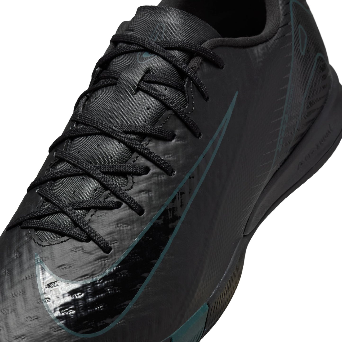 Mercurial Vapor 16 Academy Intérieur