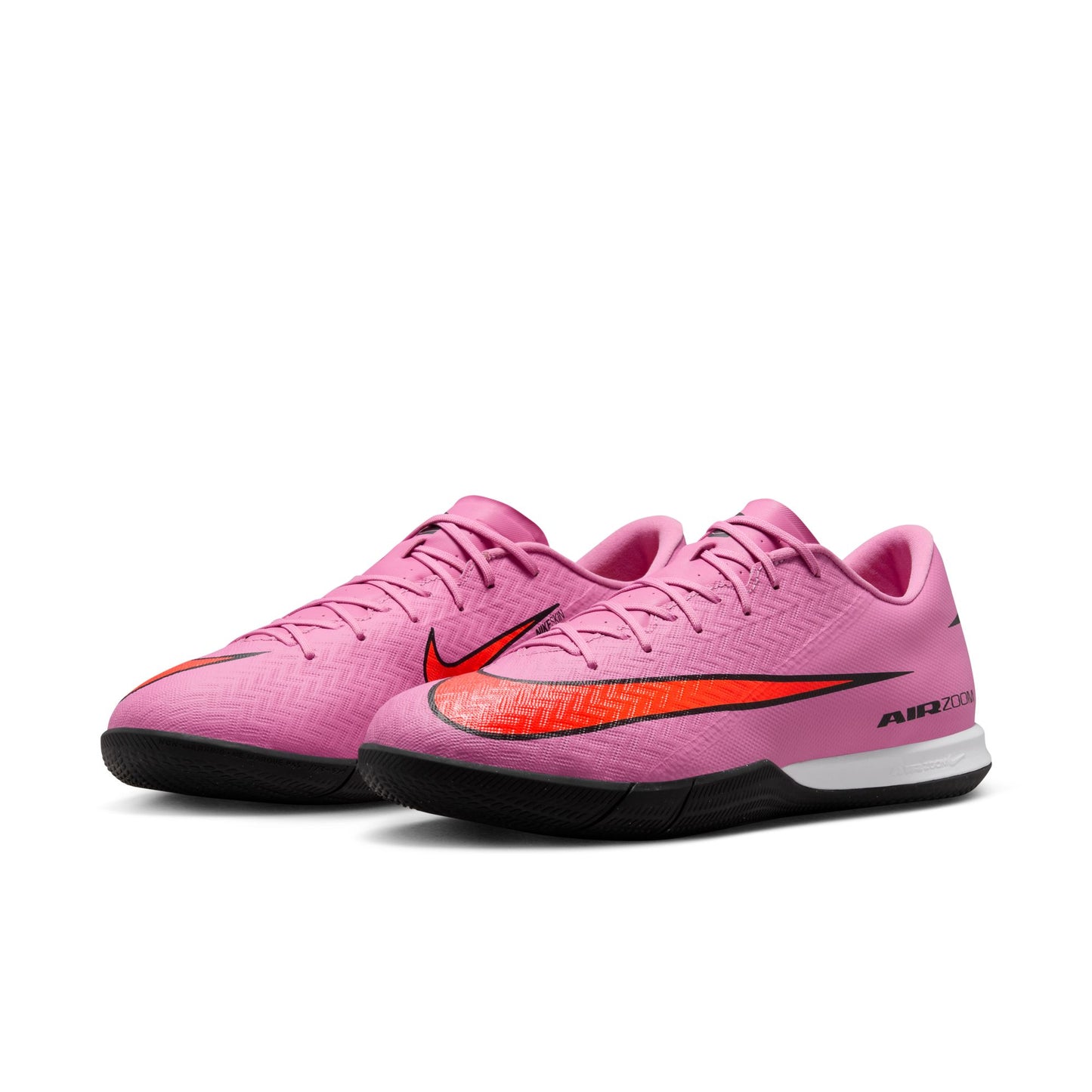 Mercurial Vapor 16 Academy Indoor
