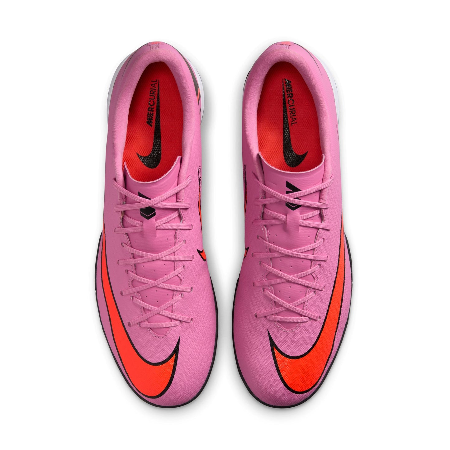 Mercurial Vapor 16 Academy Indoor