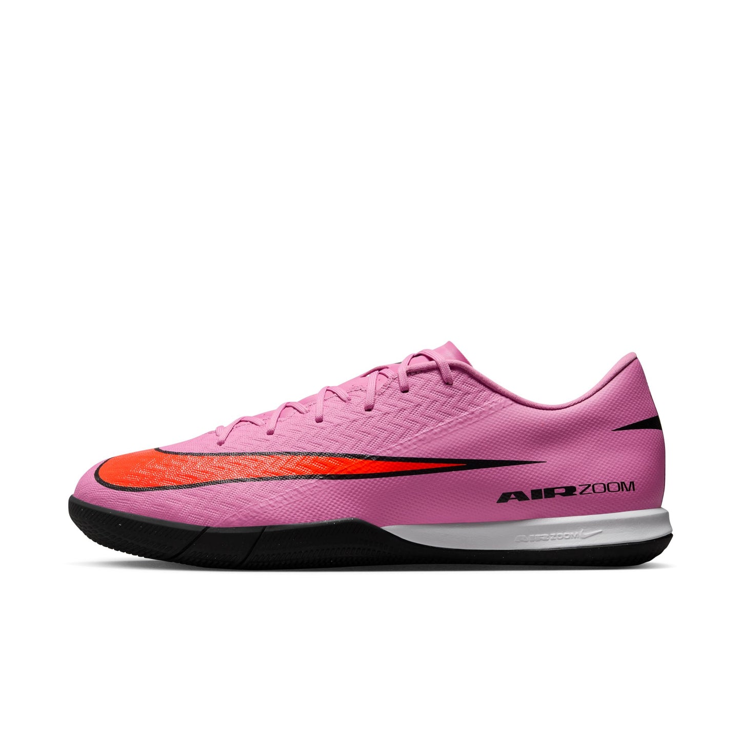 Mercurial Vapor 16 Academy Indoor