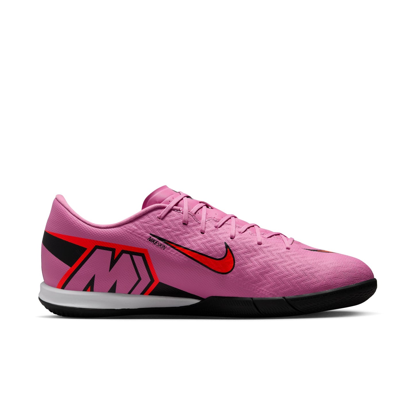 Mercurial Vapor 16 Academy Indoor