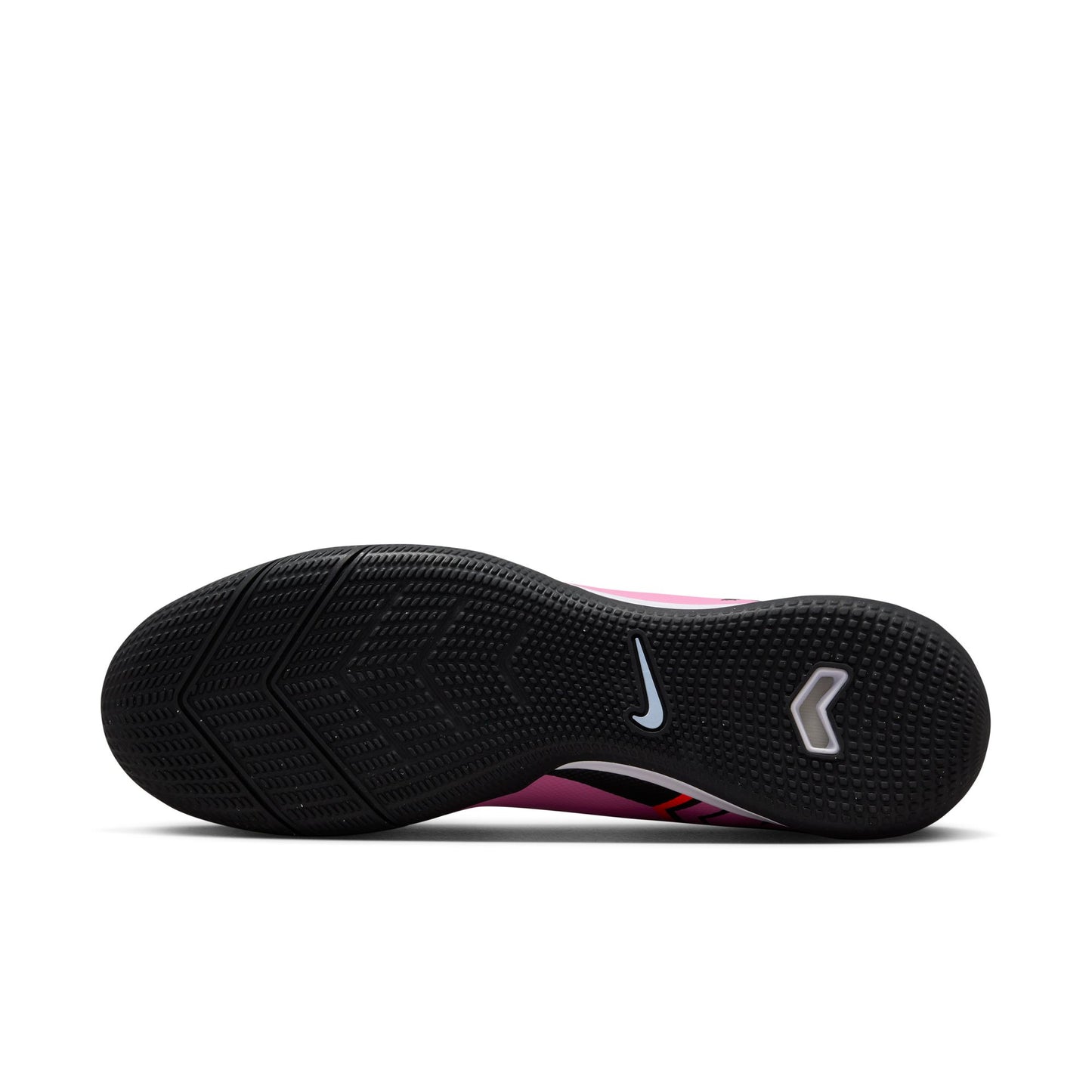 Mercurial Vapor 16 Academy Indoor
