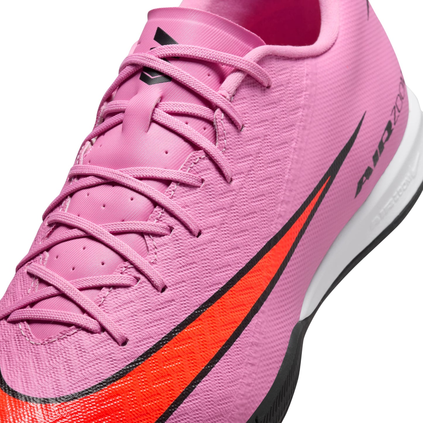 Mercurial Vapor 16 Academy Indoor