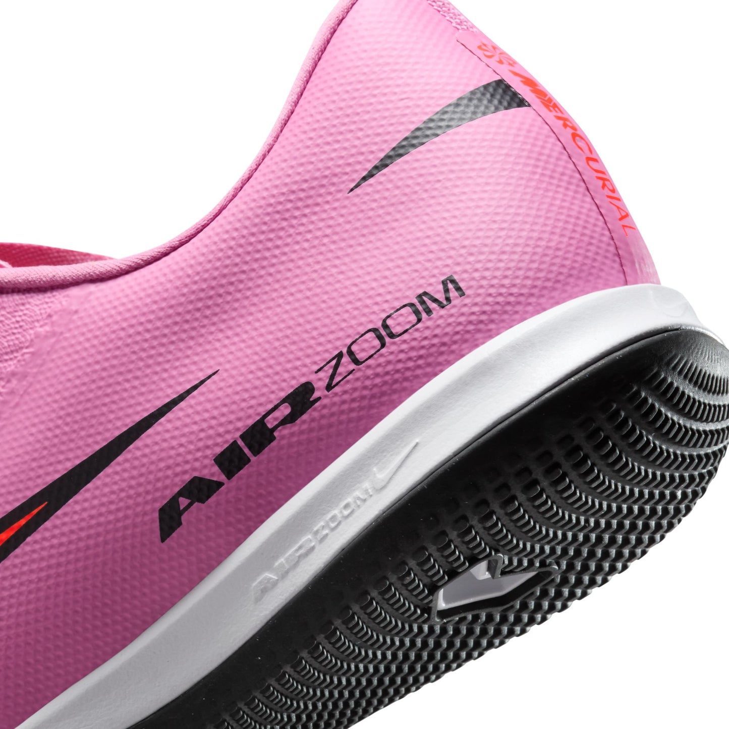Mercurial Vapor 16 Academy Indoor