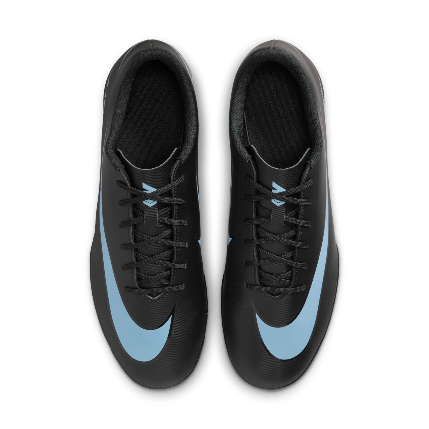 Mercurial Vapor 16 Club Indoor