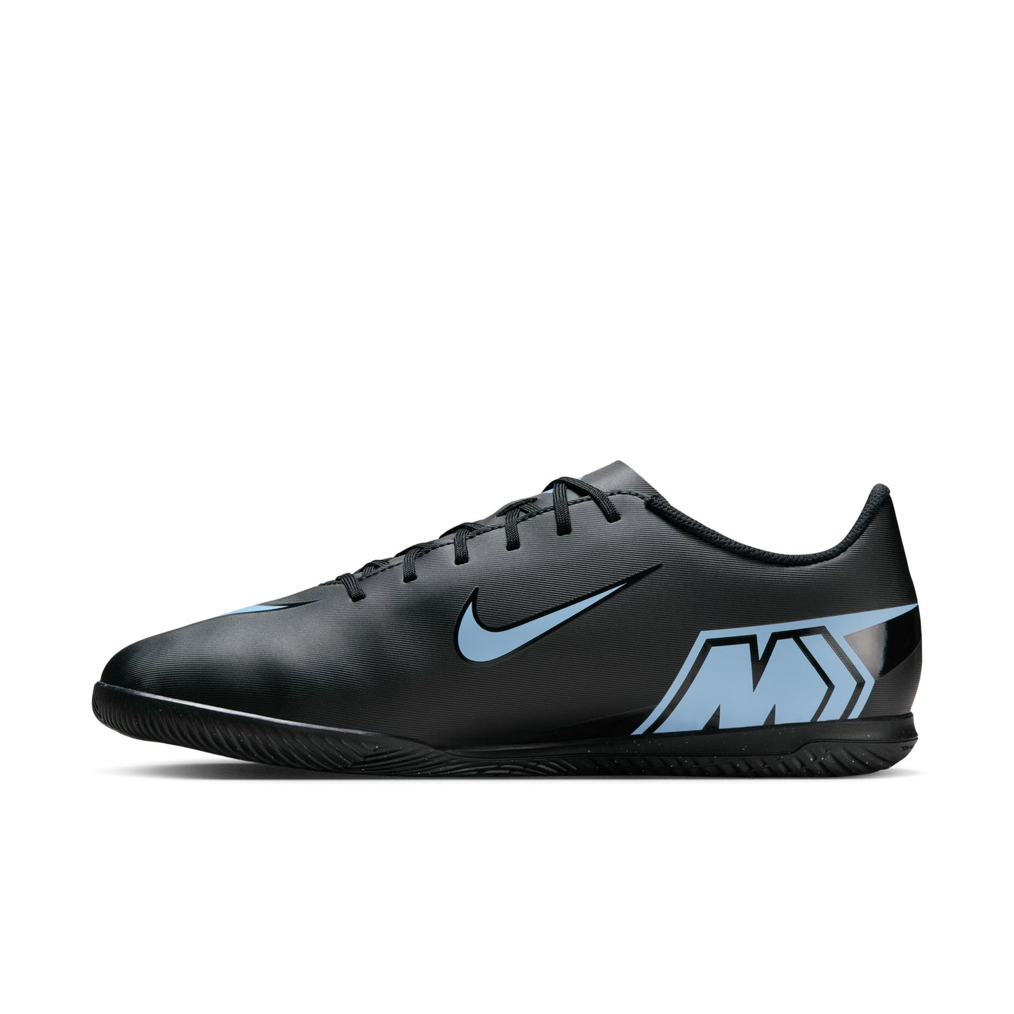 Mercurial Vapor 16 Club Indoor