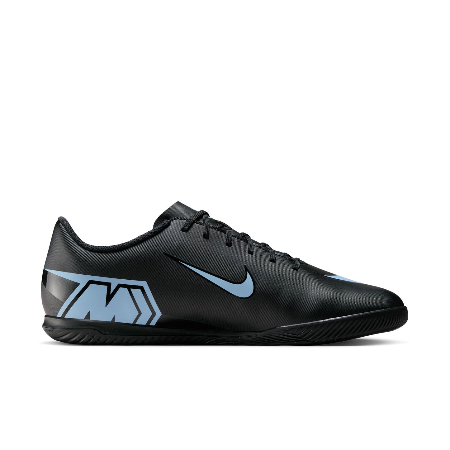 Mercurial Vapor 16 Club Indoor