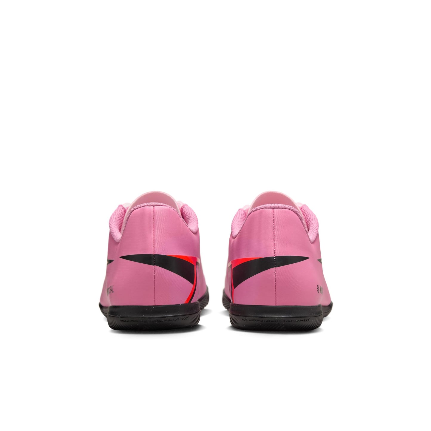 Mercurial Vapor 16 Club Intérieur