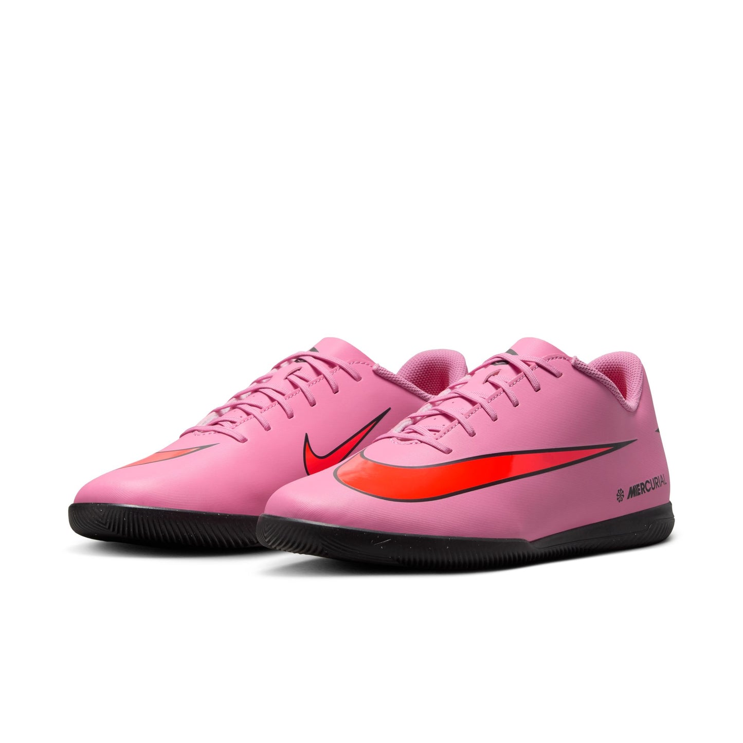 Mercurial Vapor 16 Club Intérieur