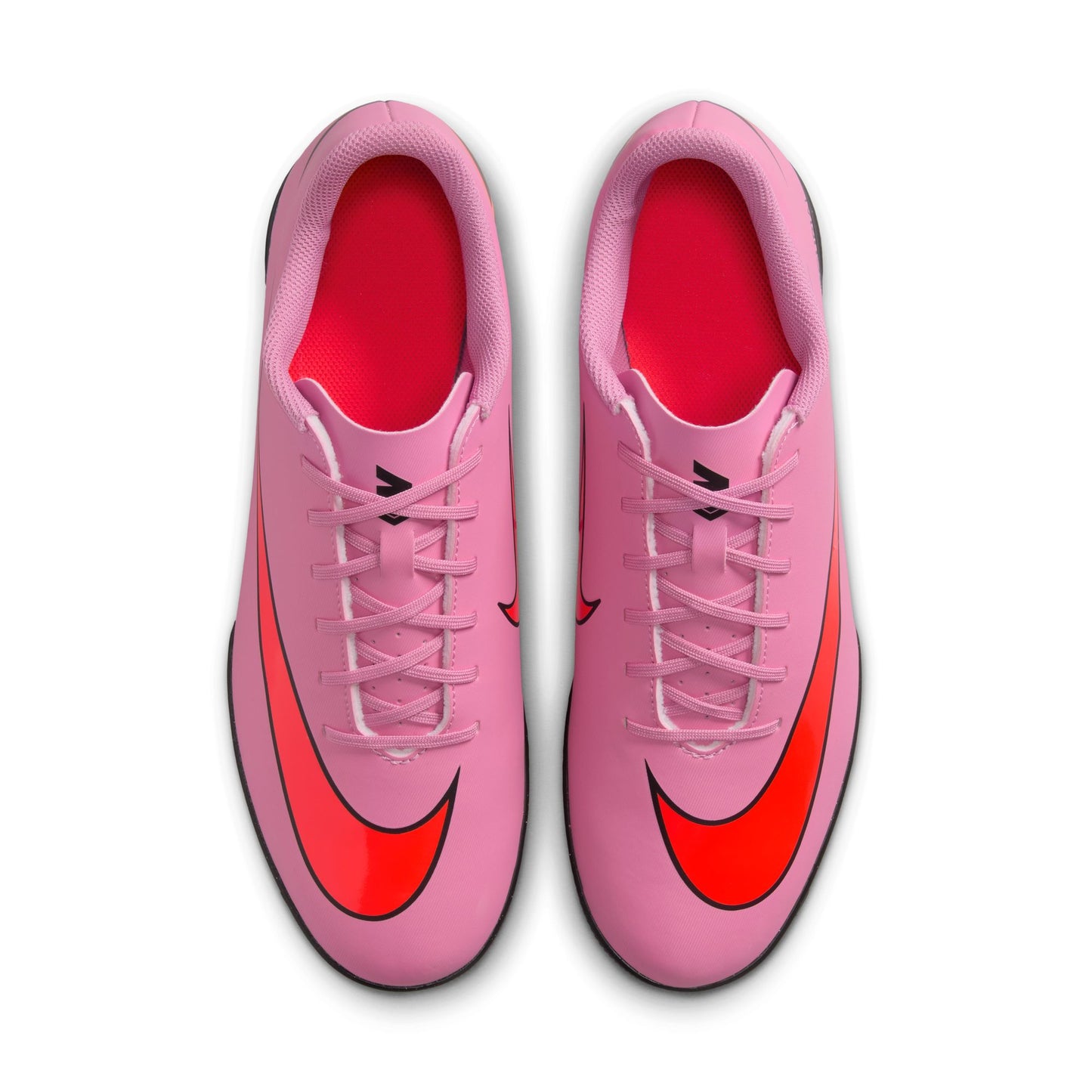 Mercurial Vapor 16 Club Intérieur