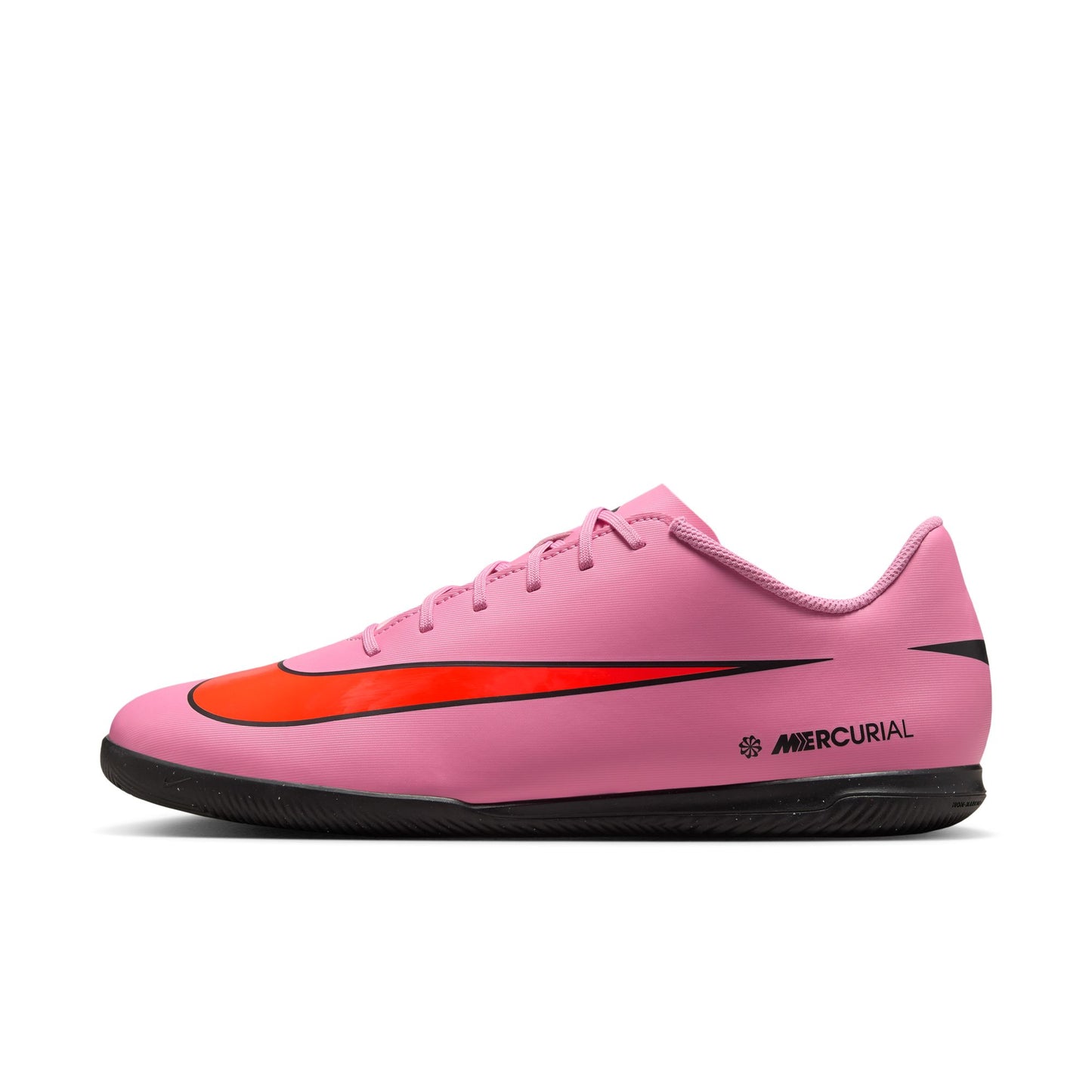 Mercurial Vapor 16 Club Intérieur