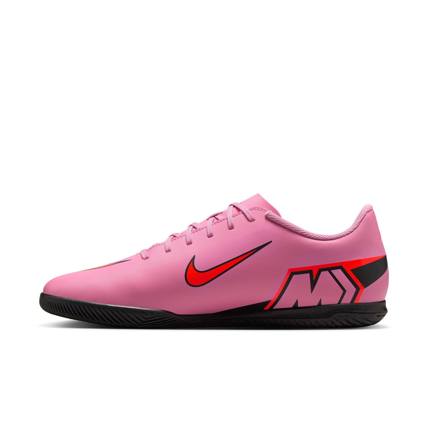 Mercurial Vapor 16 Club Intérieur