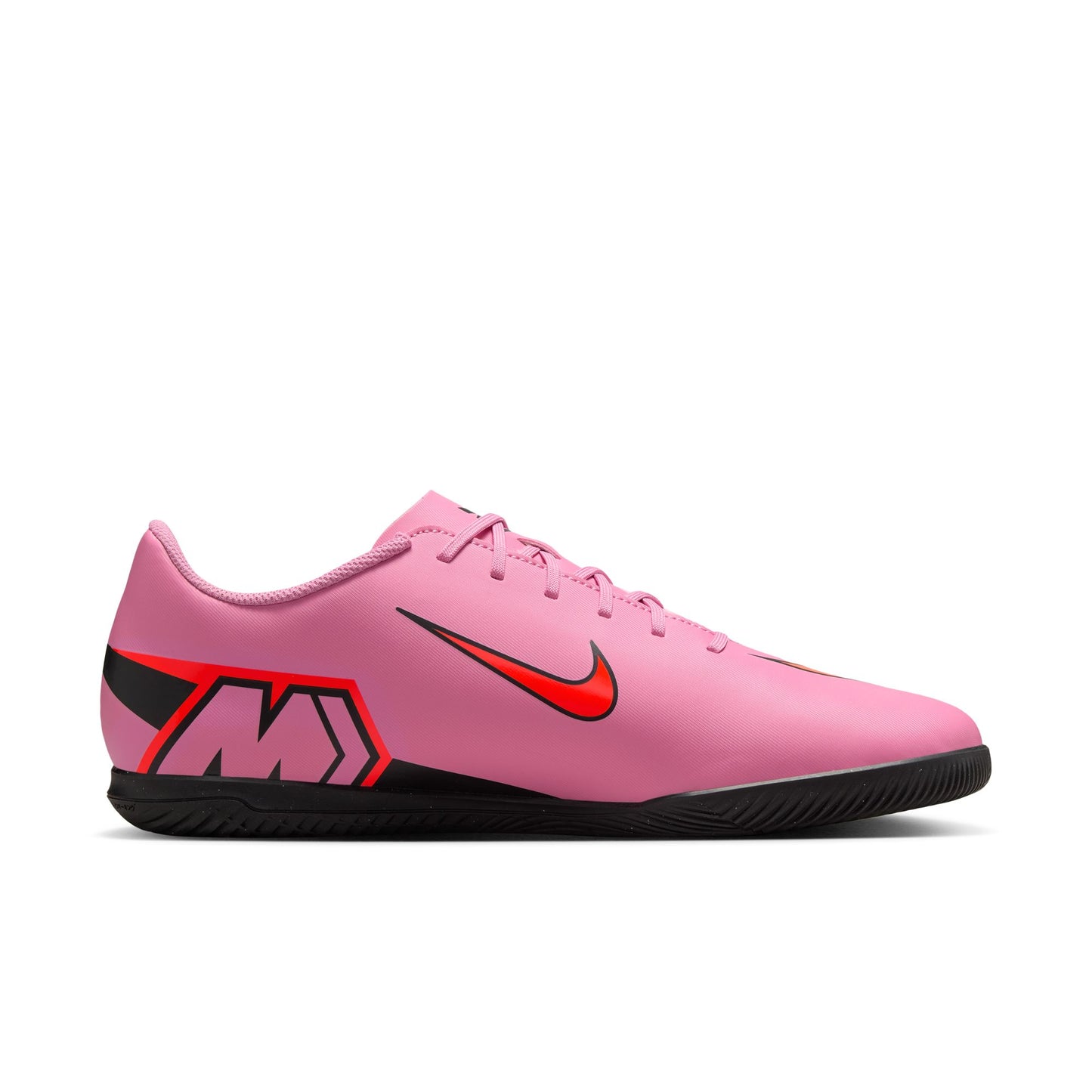 Mercurial Vapor 16 Club Intérieur