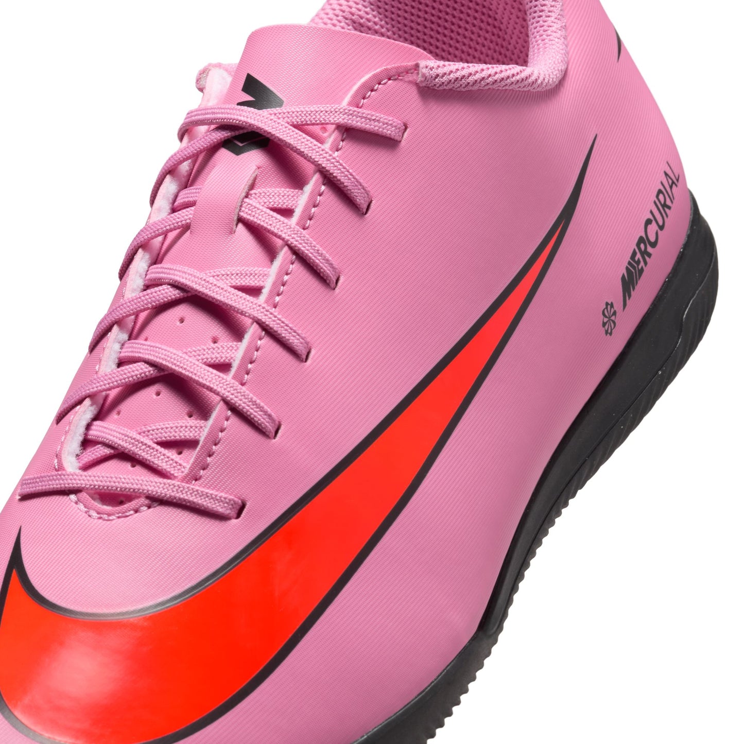 Mercurial Vapor 16 Club Intérieur