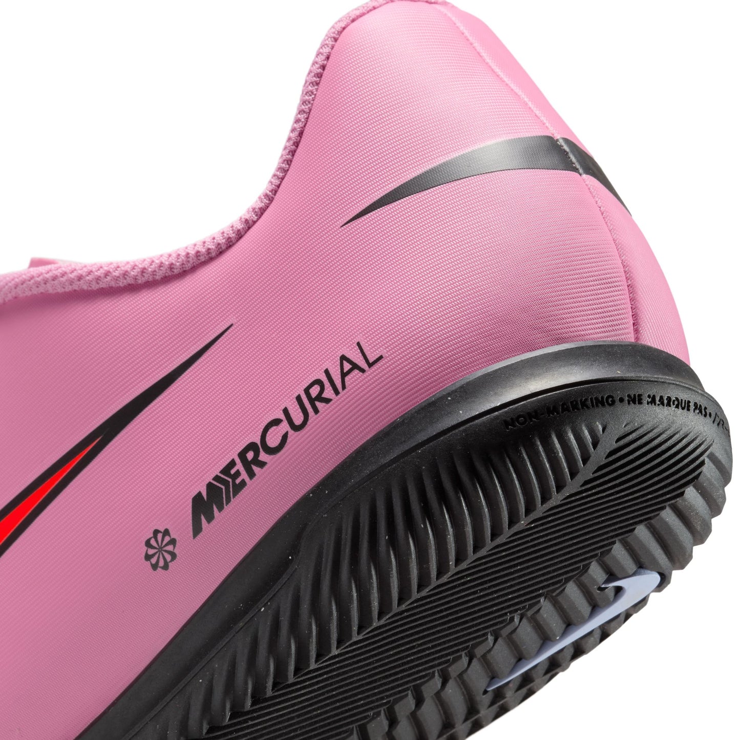 Mercurial Vapor 16 Club Intérieur