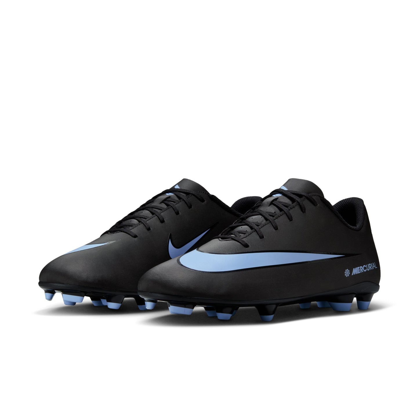 Mercurial Vapor 16 Club Firm Ground