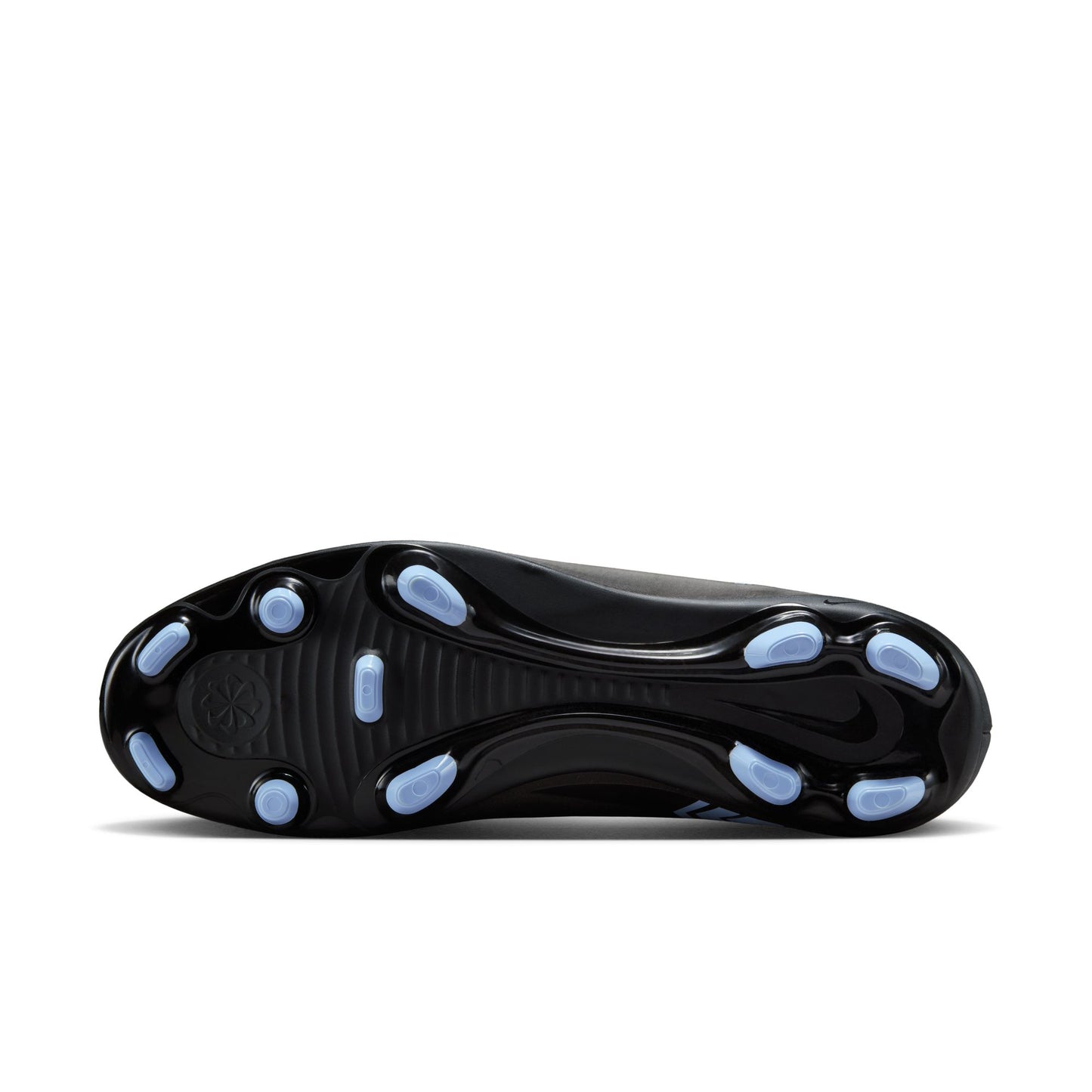 Mercurial Vapor 16 Club Firm Ground