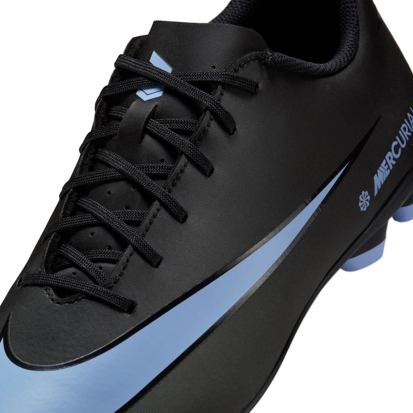 Mercurial Vapor 16 Club Firm Ground