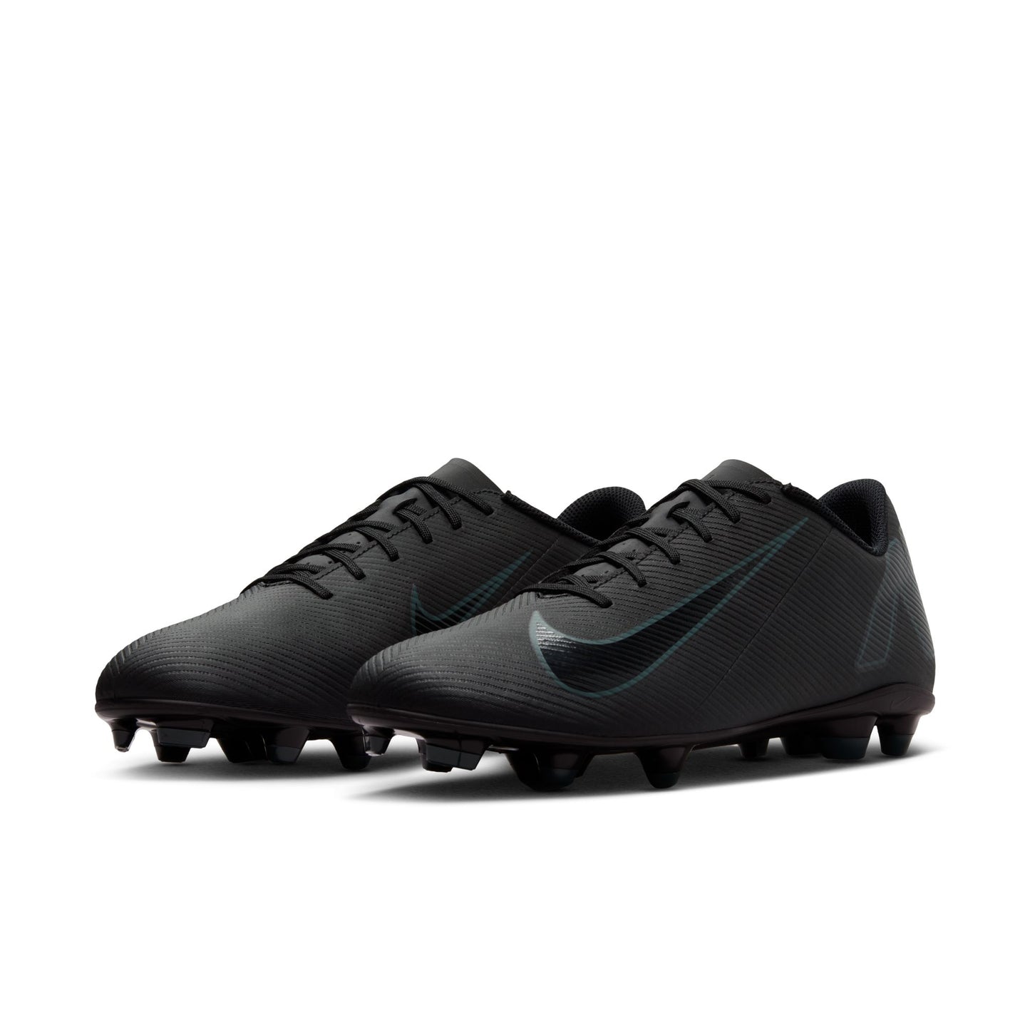 Mercurial Vapor 16 Club Firm Ground