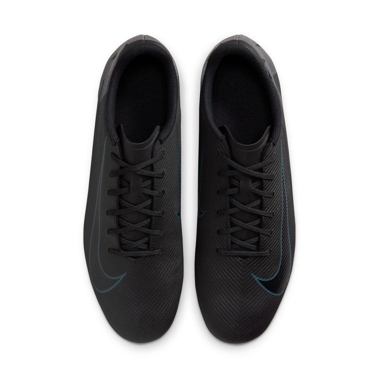 Mercurial Vapor 16 Club Firm Ground
