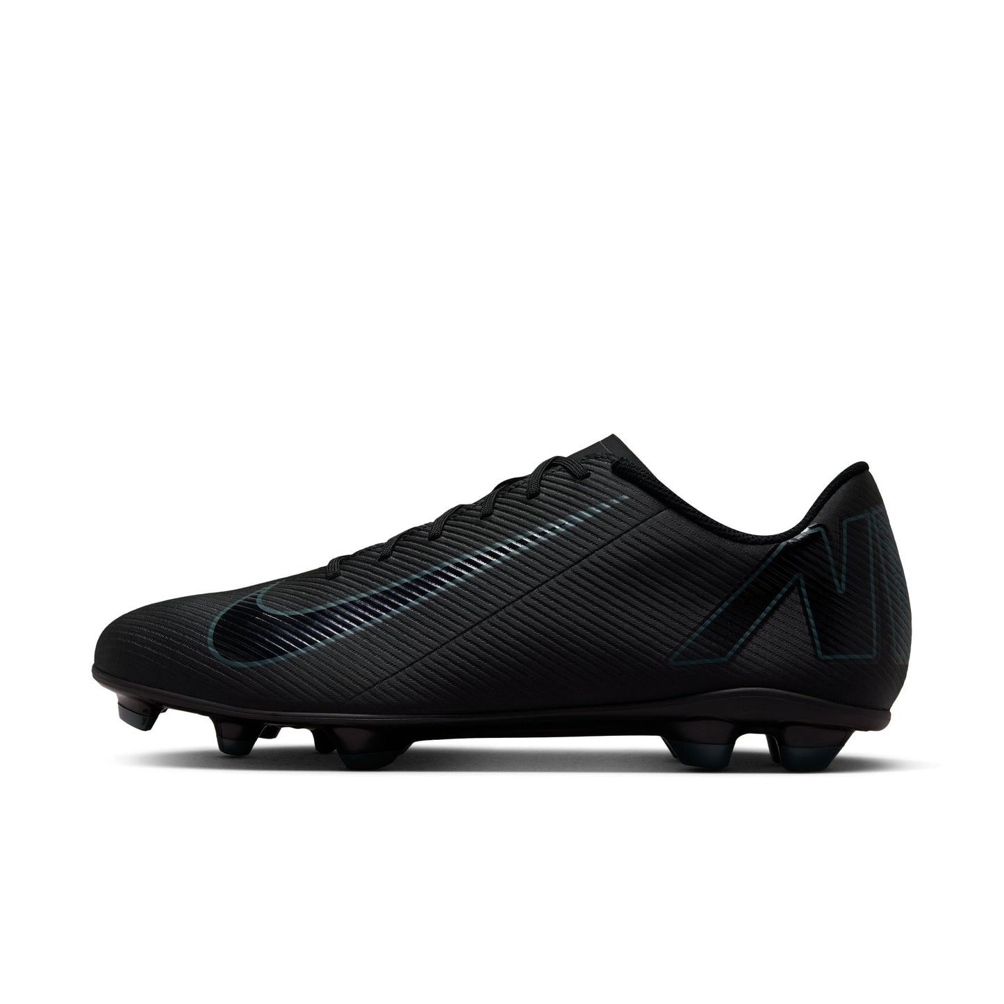 Mercurial Vapor 16 Club Firm Ground