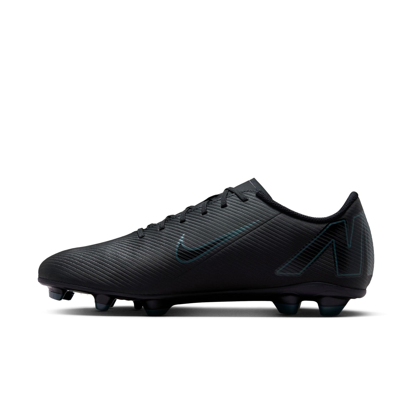 Mercurial Vapor 16 Club Firm Ground