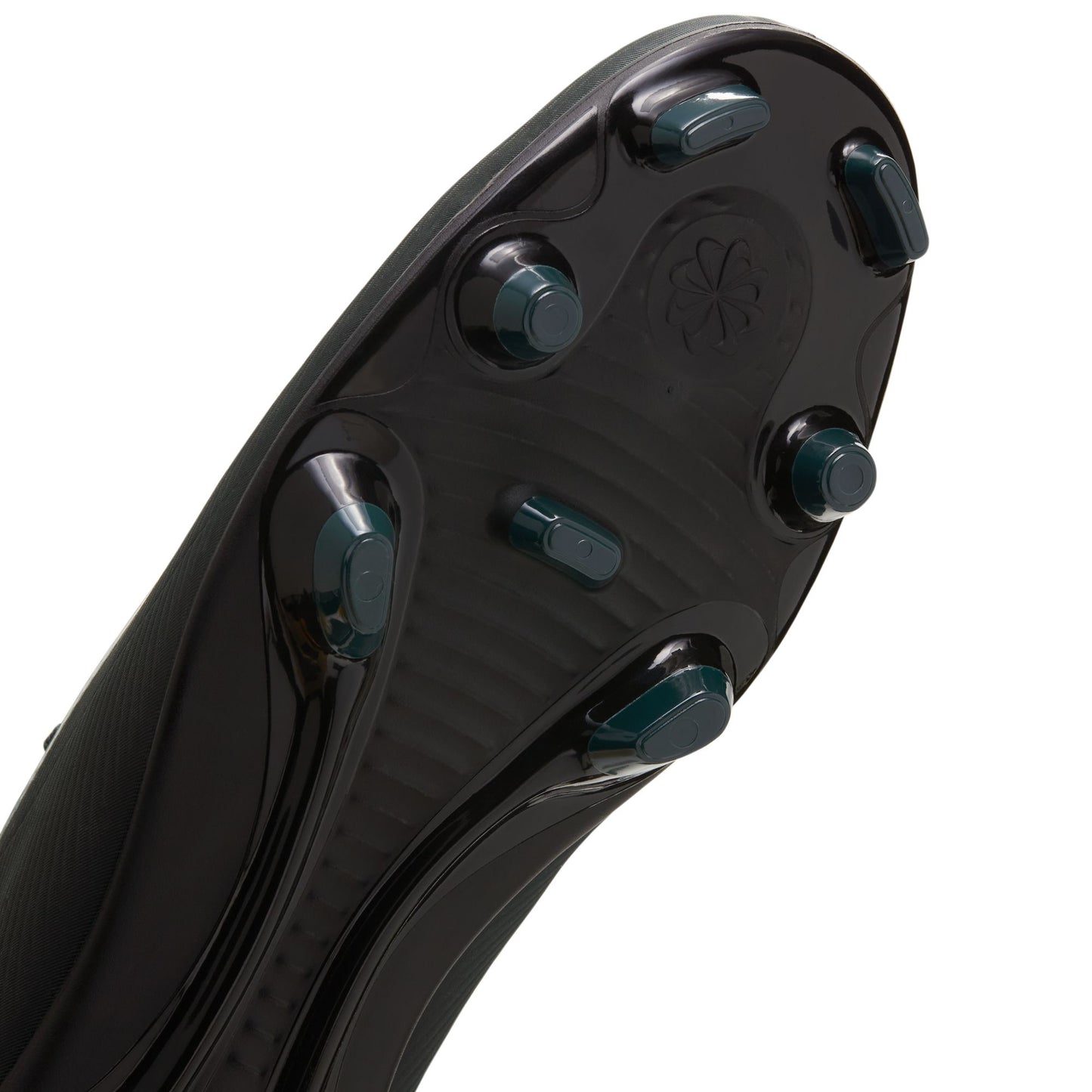 Mercurial Vapor 16 Club Firm Ground