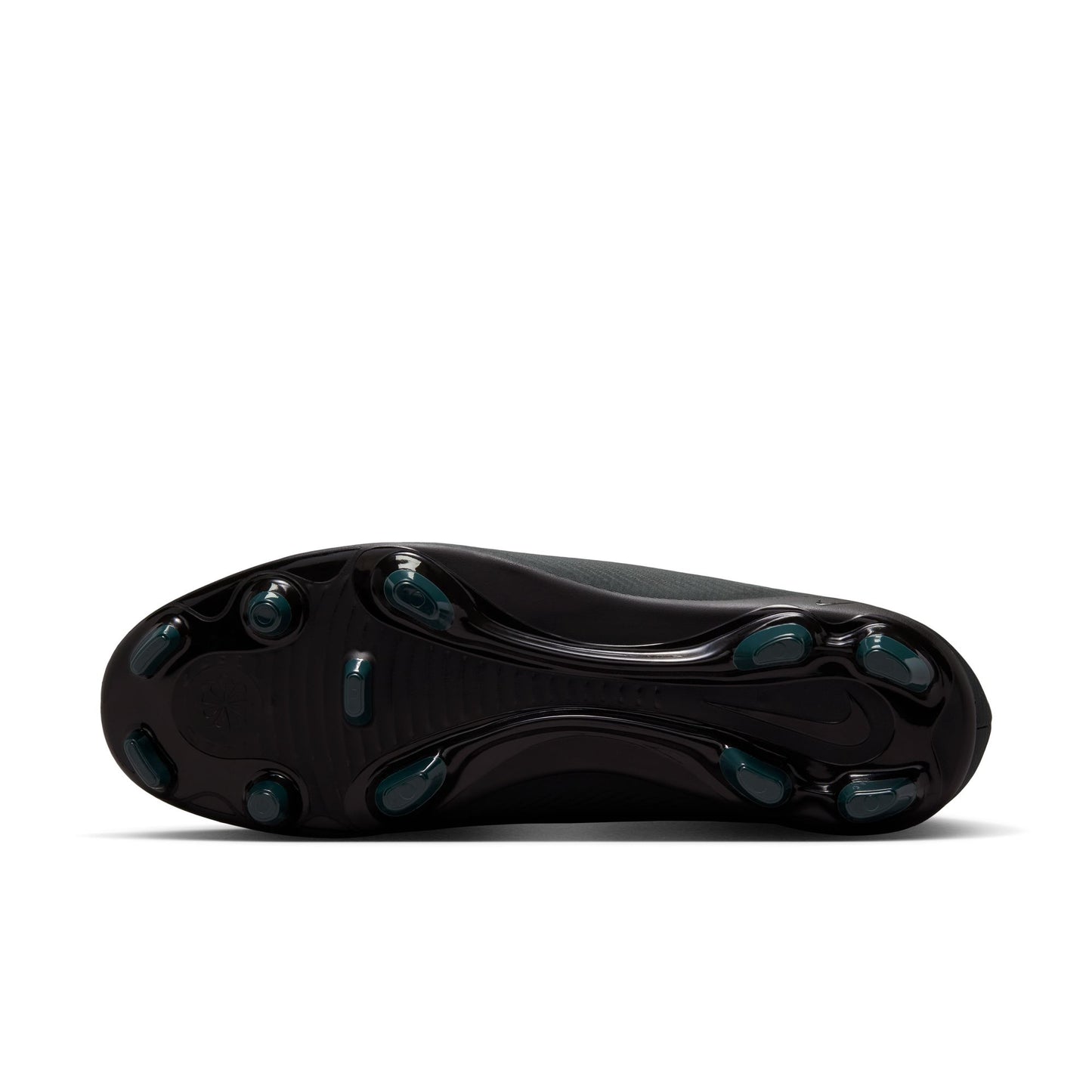 Mercurial Vapor 16 Club Firm Ground