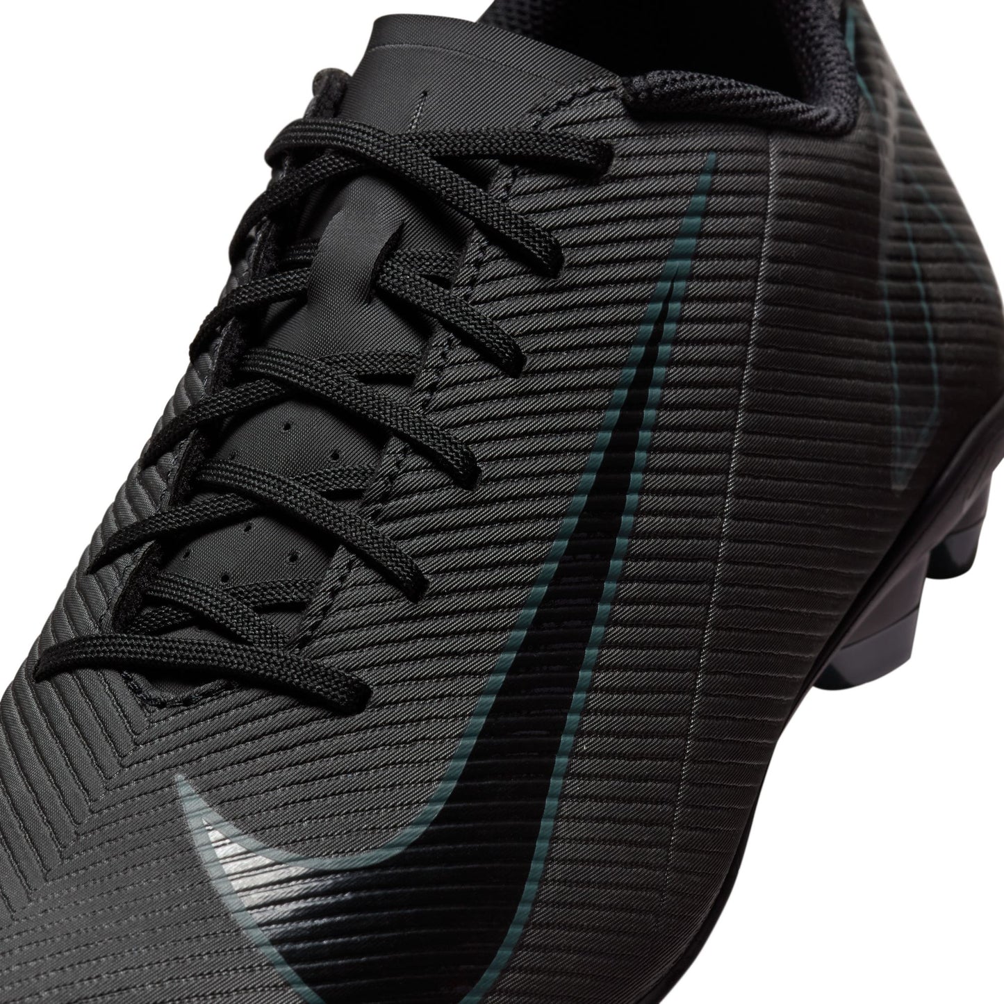 Mercurial Vapor 16 Club Firm Ground