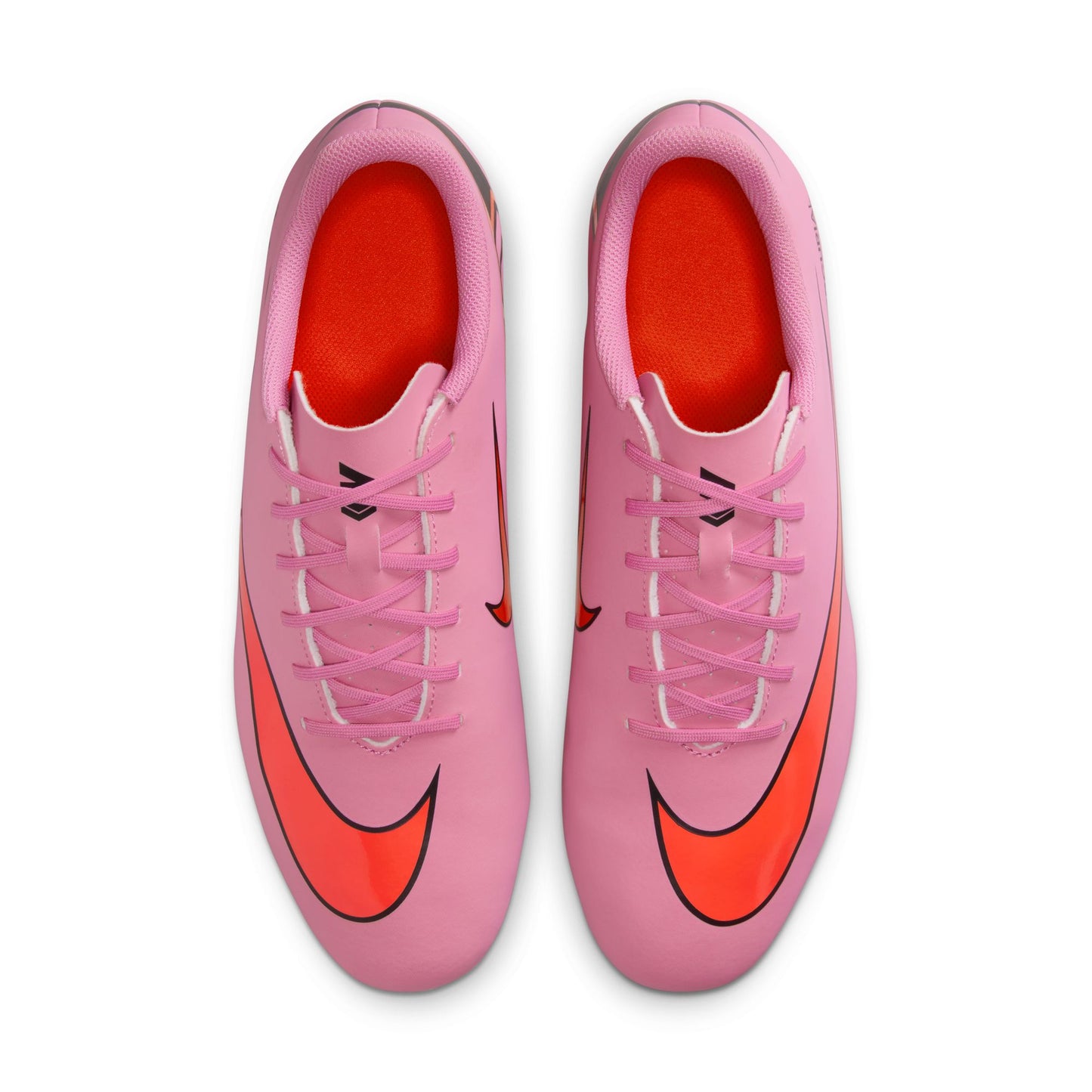 Mercurial Vapor 16 Club Firm Ground