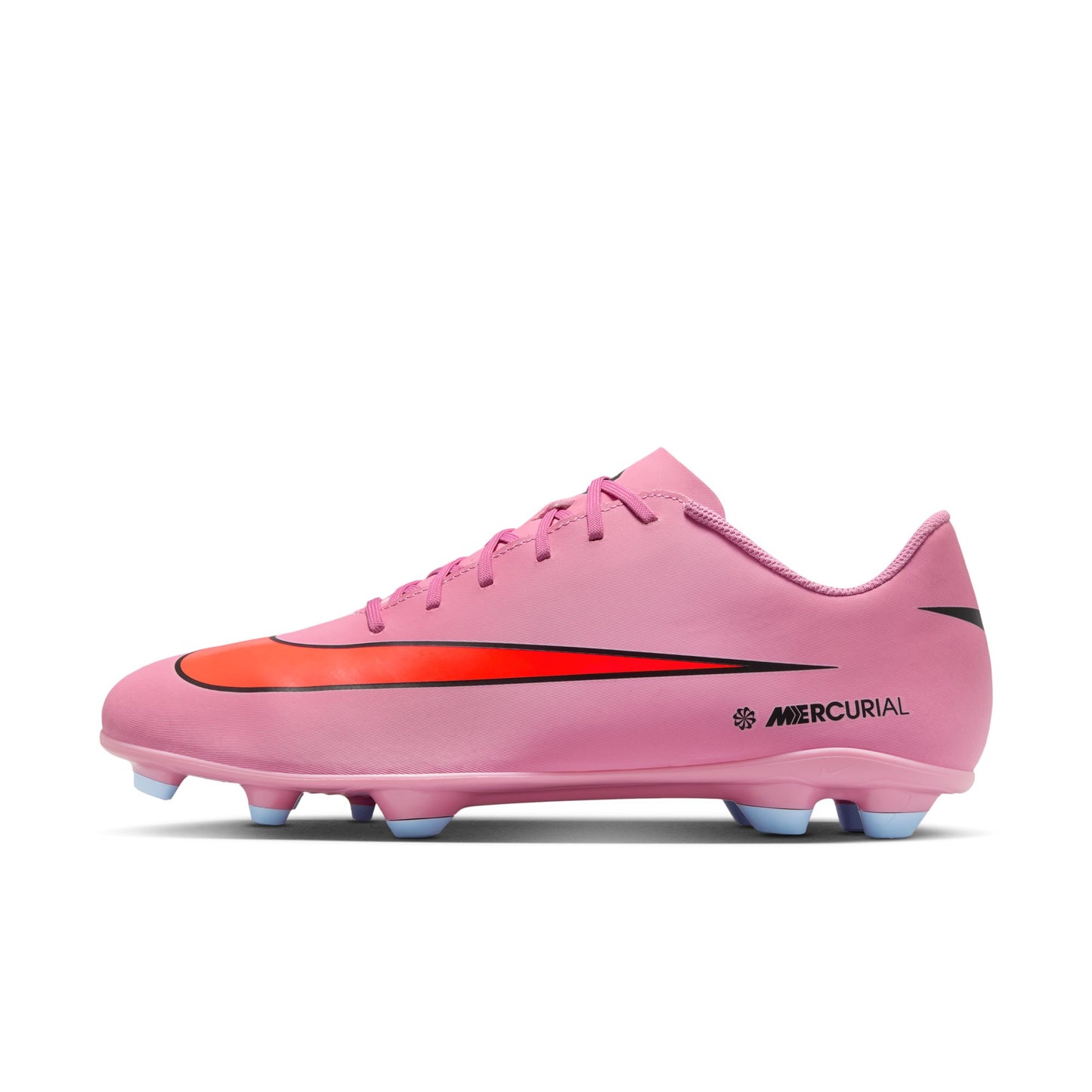 Mercurial Vapor 16 Club Firm Ground