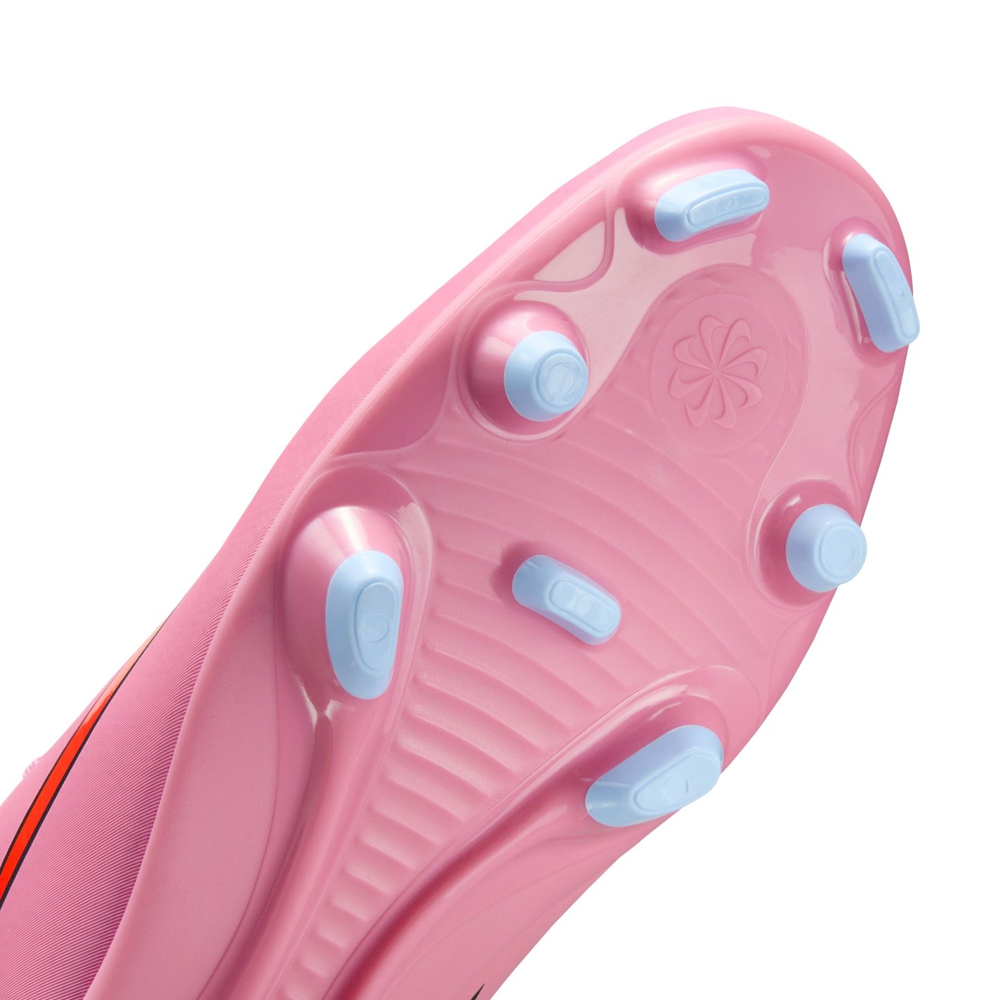 Mercurial Vapor 16 Club Firm Ground