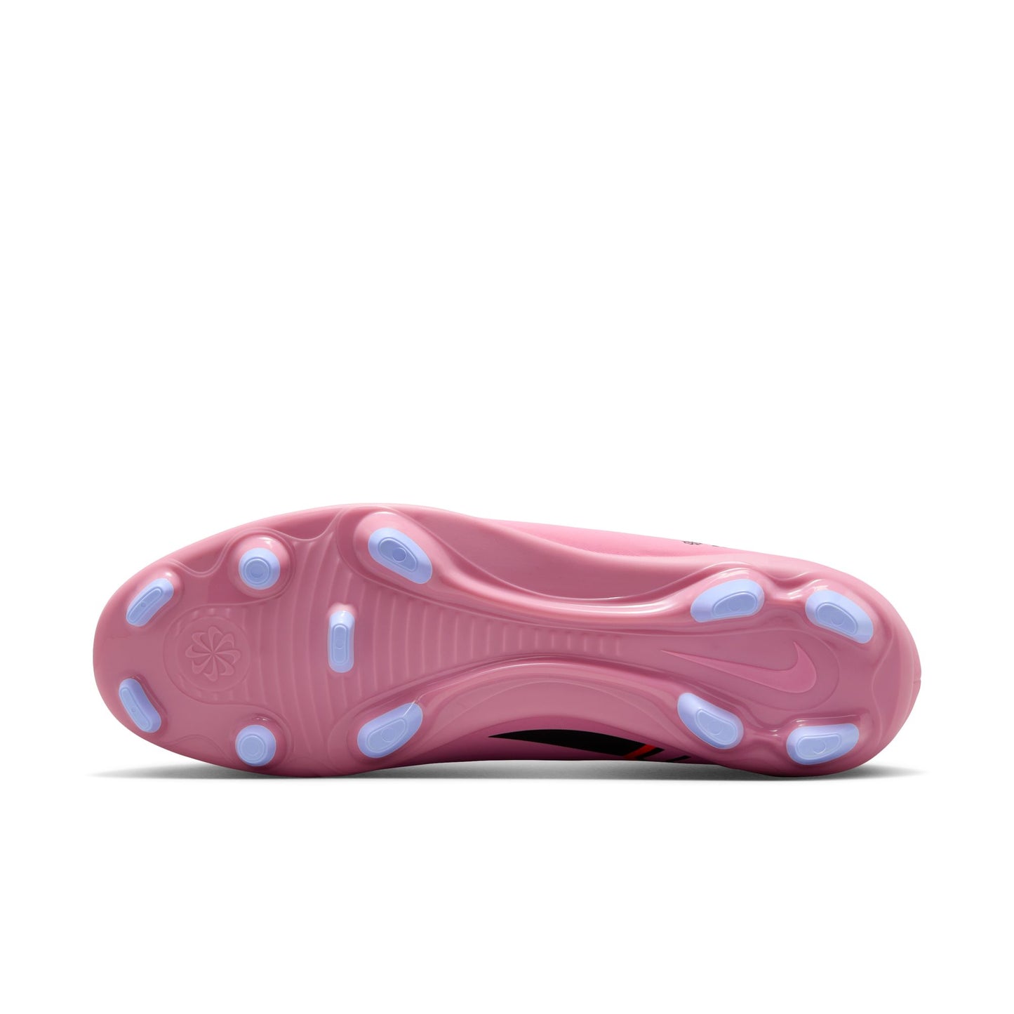 Mercurial Vapor 16 Club Firm Ground