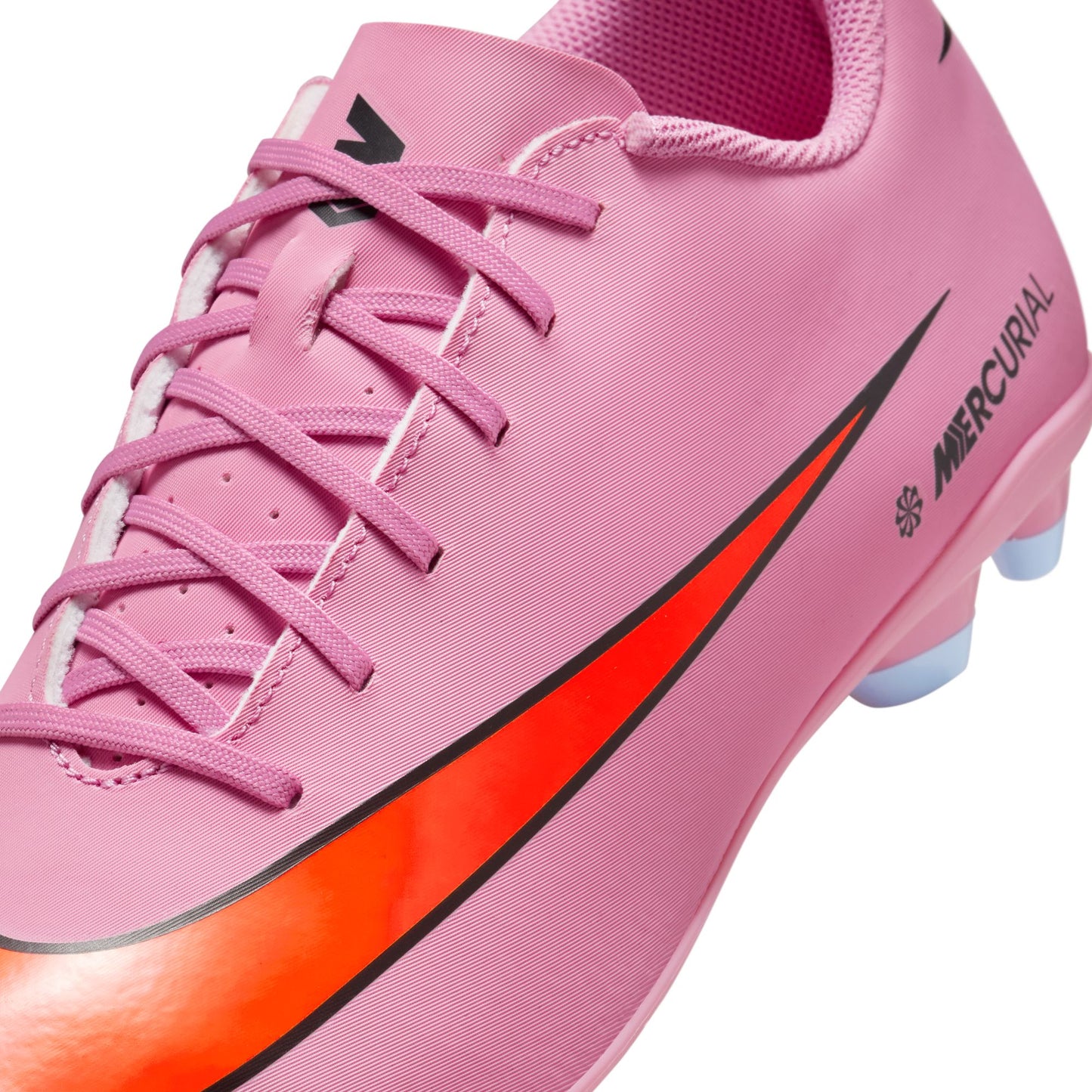 Mercurial Vapor 16 Club Firm Ground
