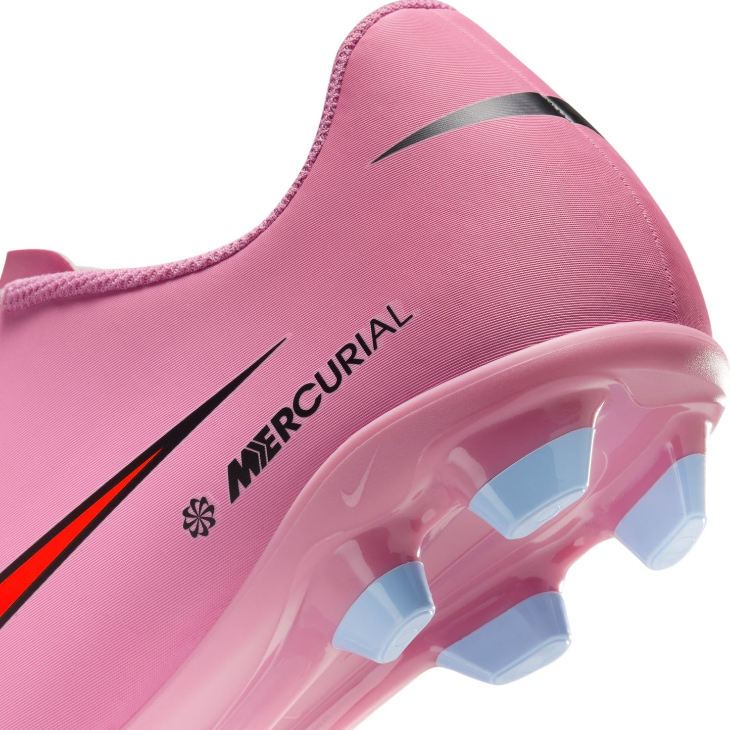 Mercurial Vapor 16 Club Firm Ground
