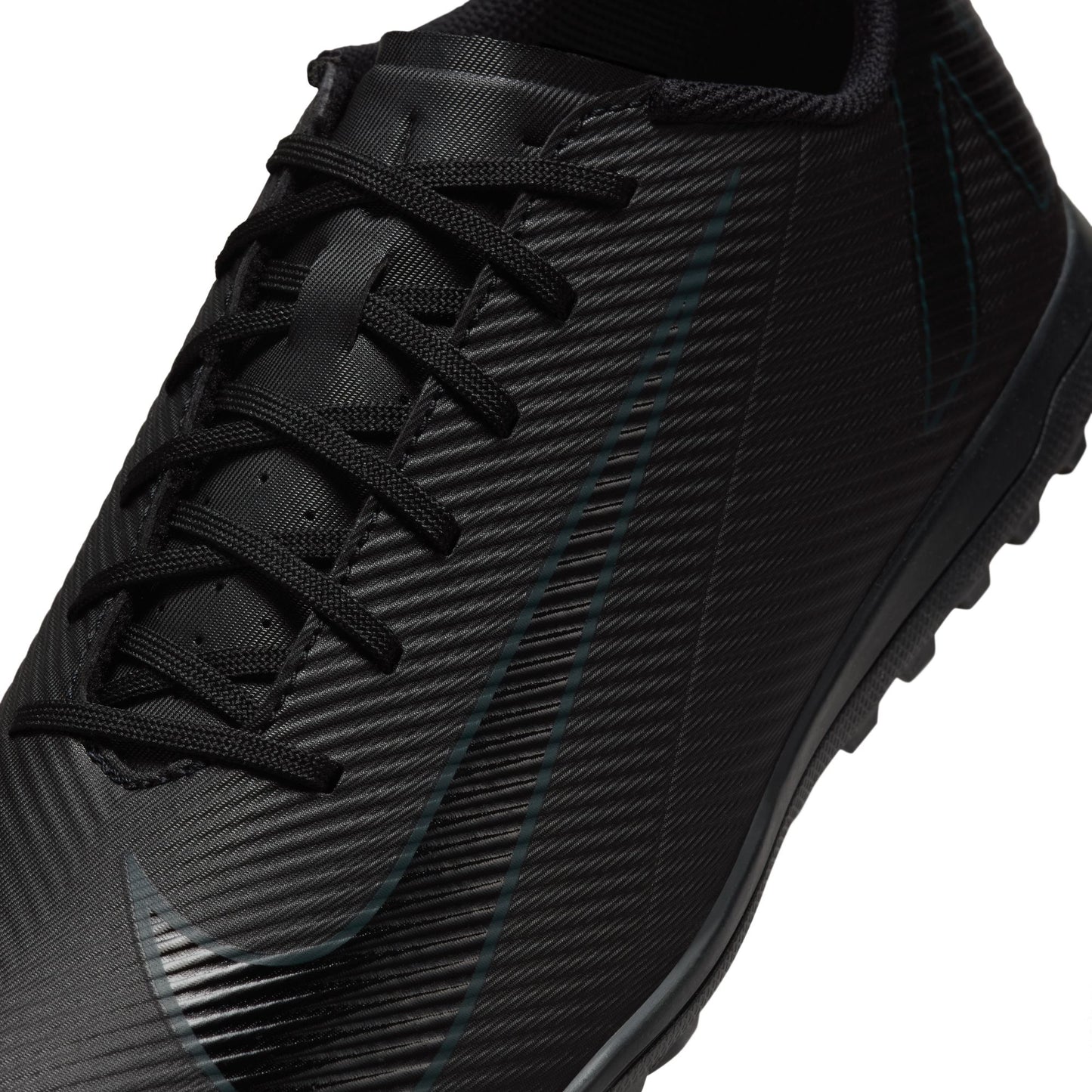 Mercurial Vapor 16 Club Turf
